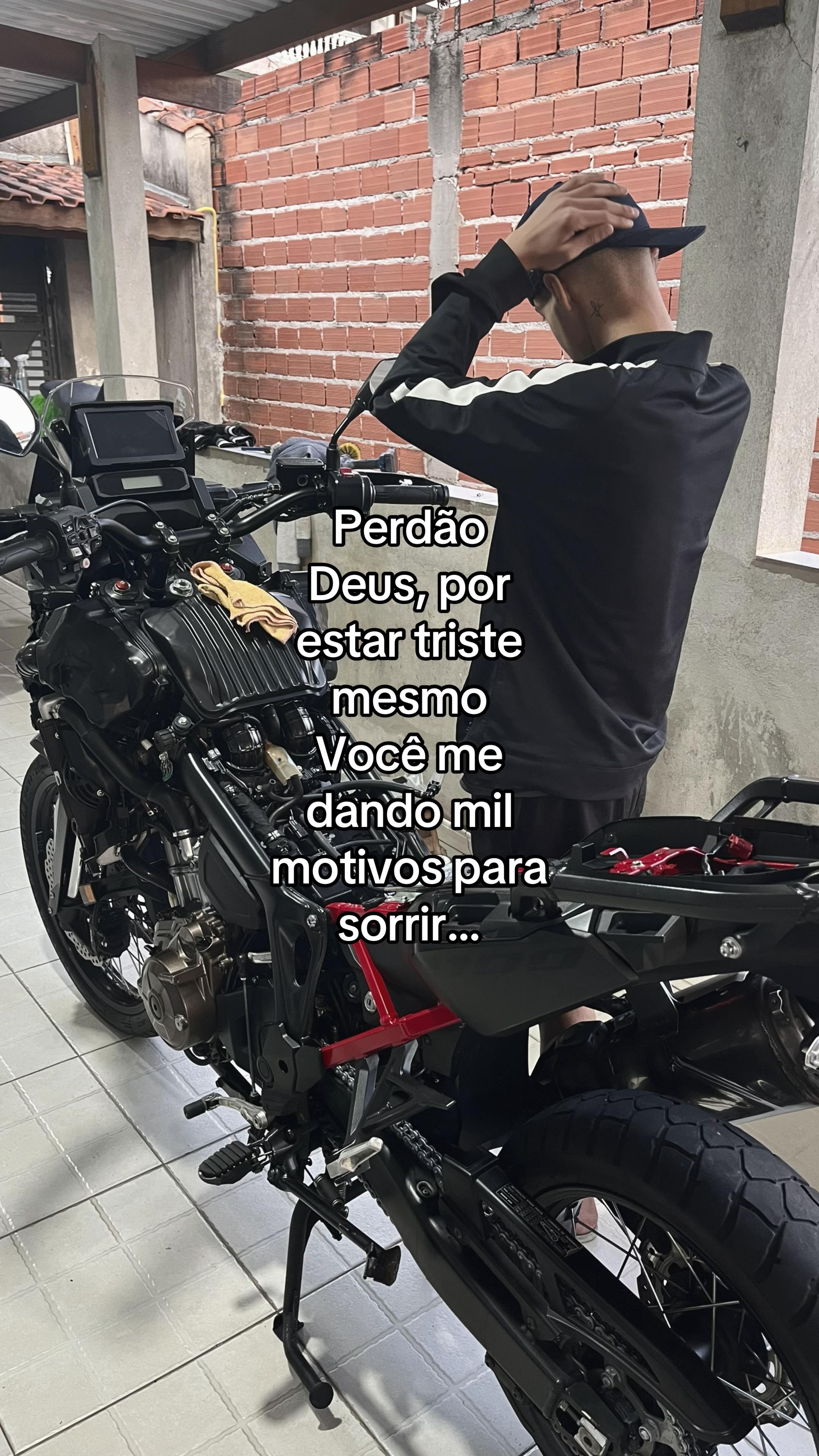 @G.victor 😇