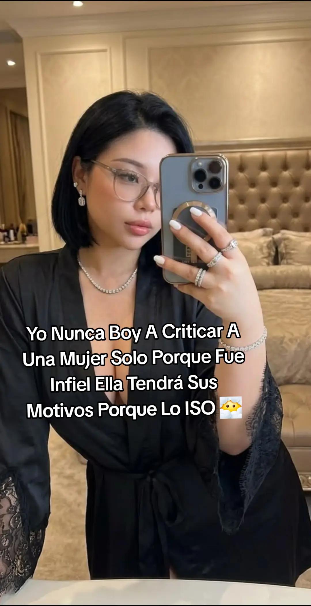 @Saiki Asami