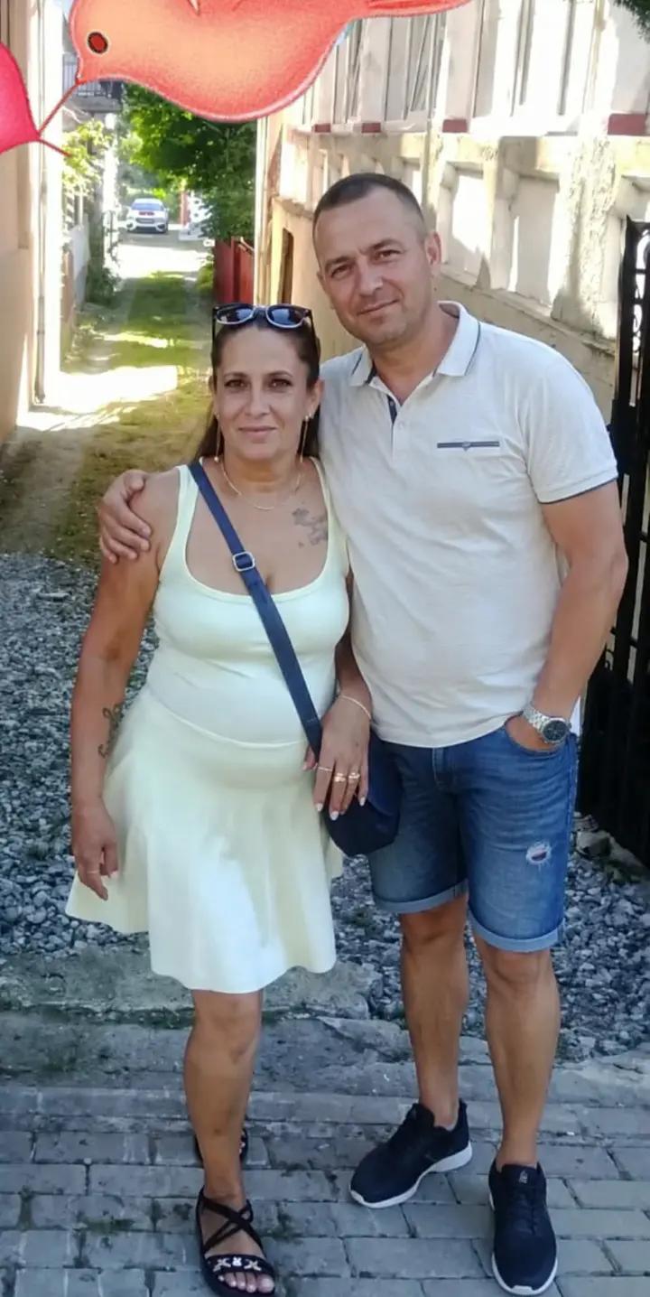 @Eda Miky