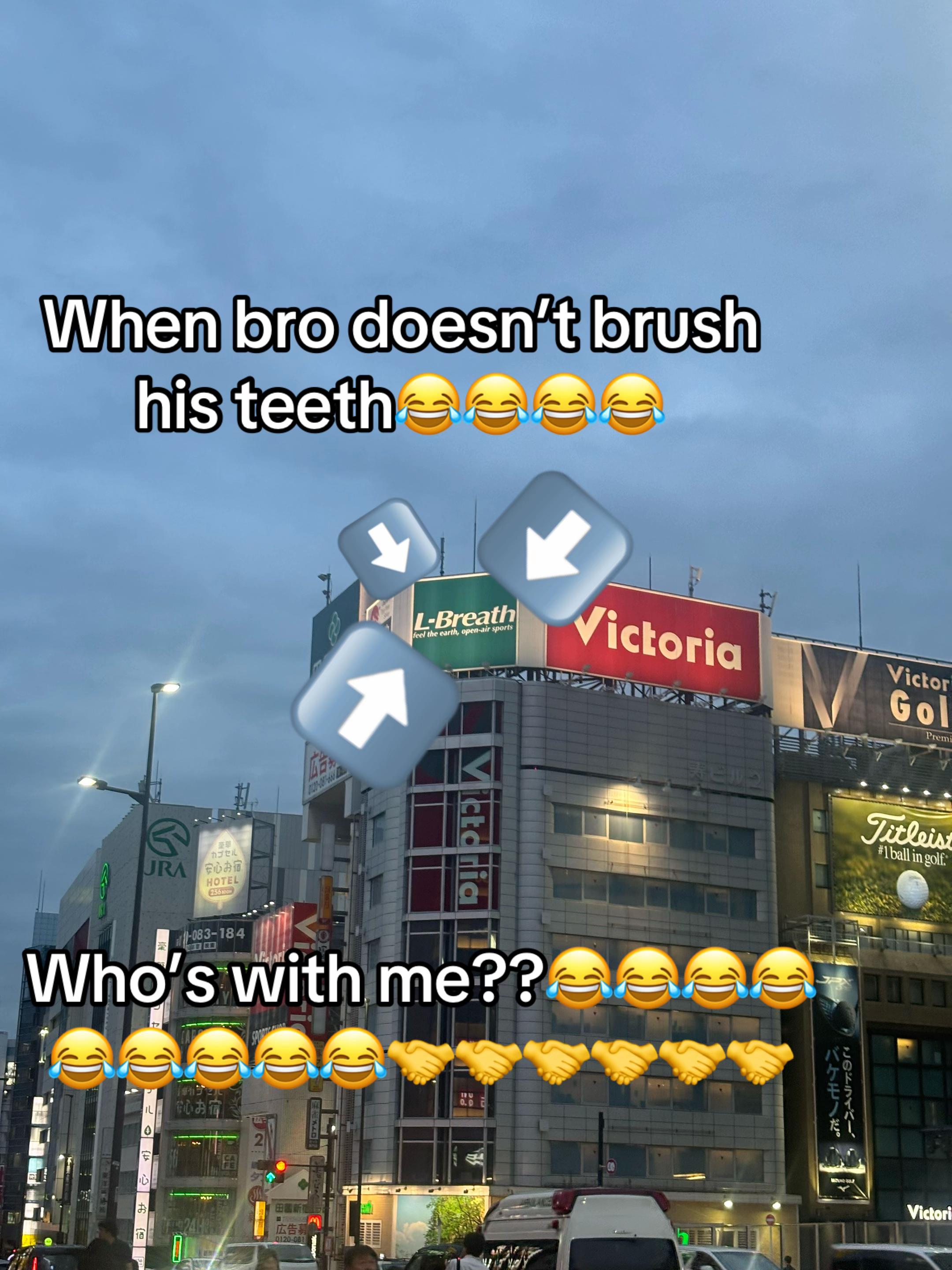 @klawhqqz