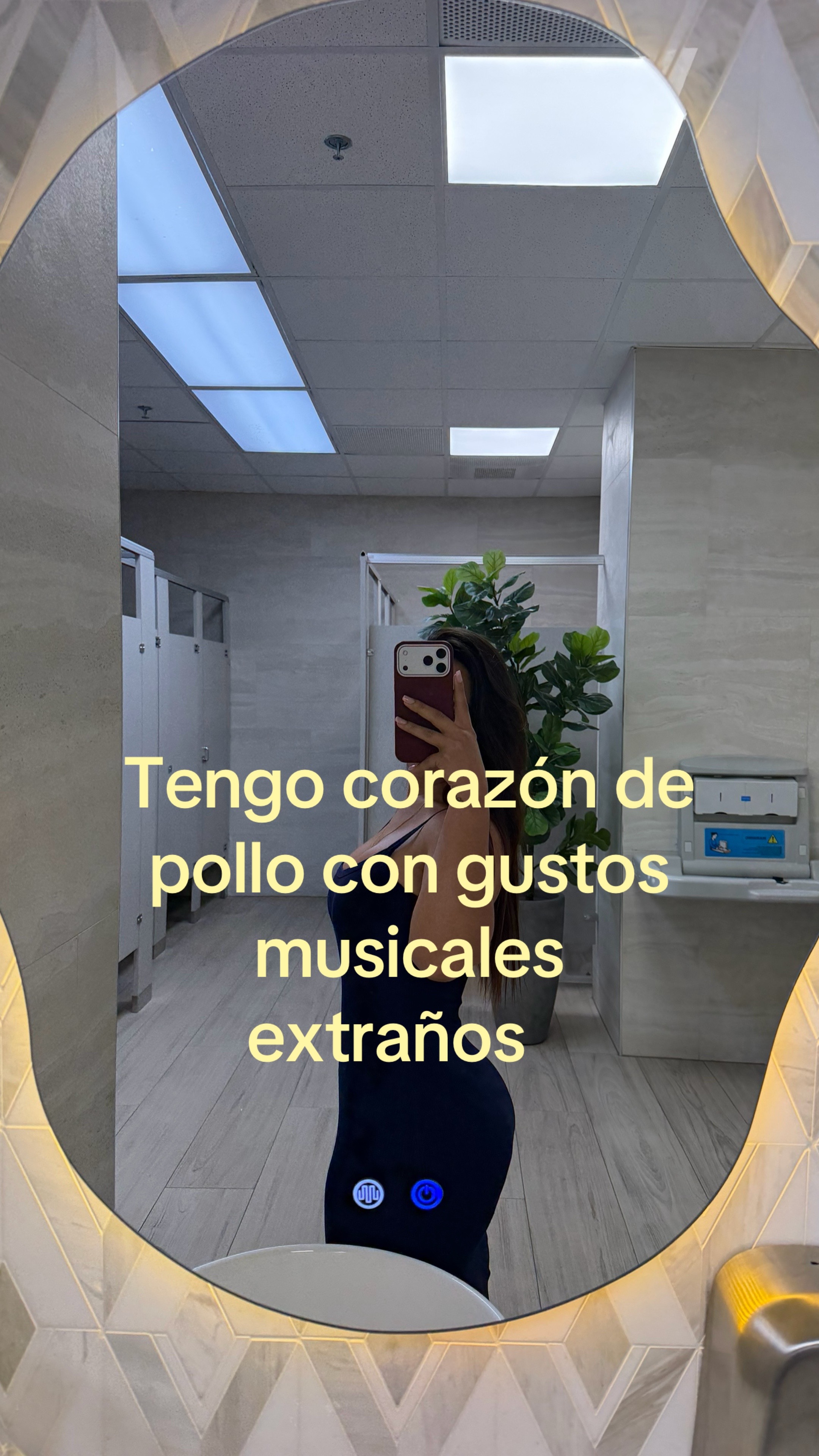 @Carlisparedes17
