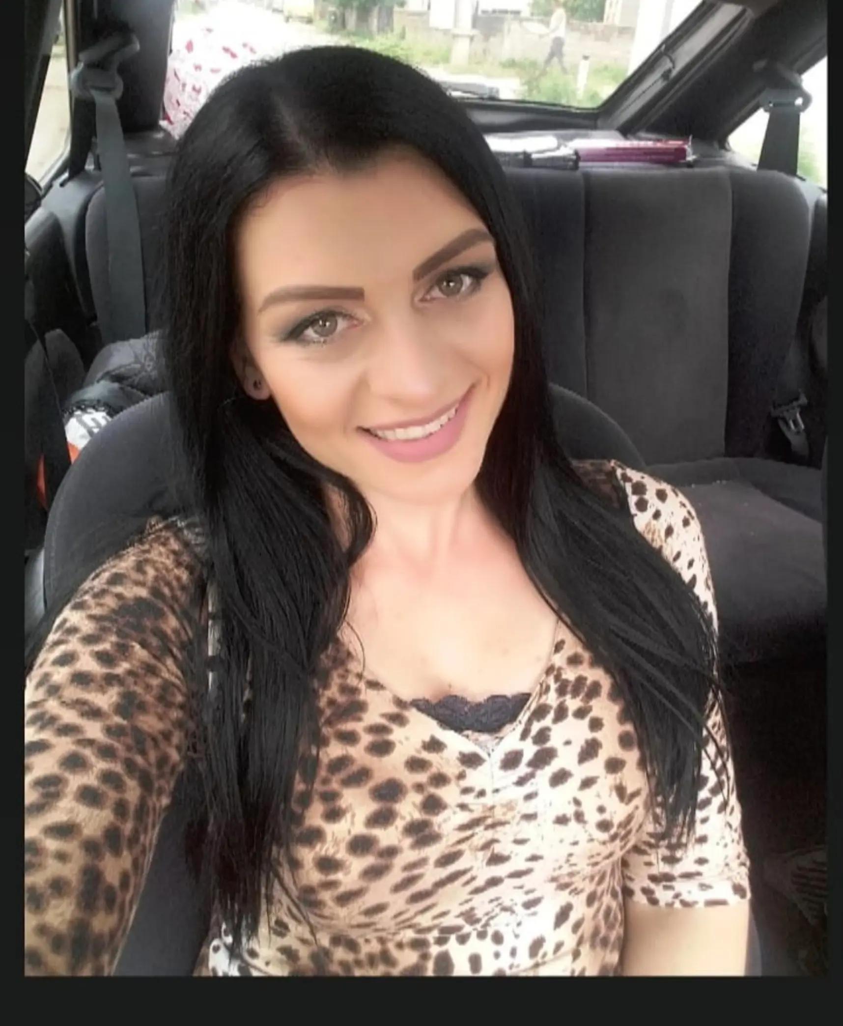 @Micika Mici 87