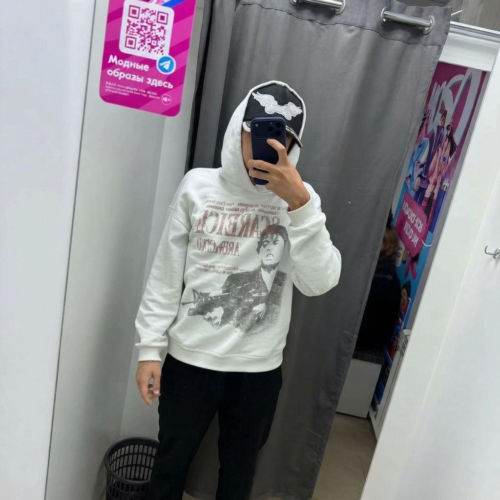 @вачик37