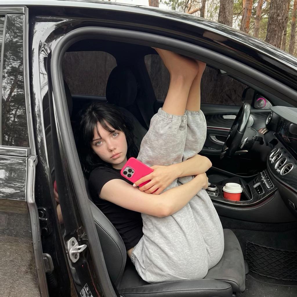 @ceeeylliin