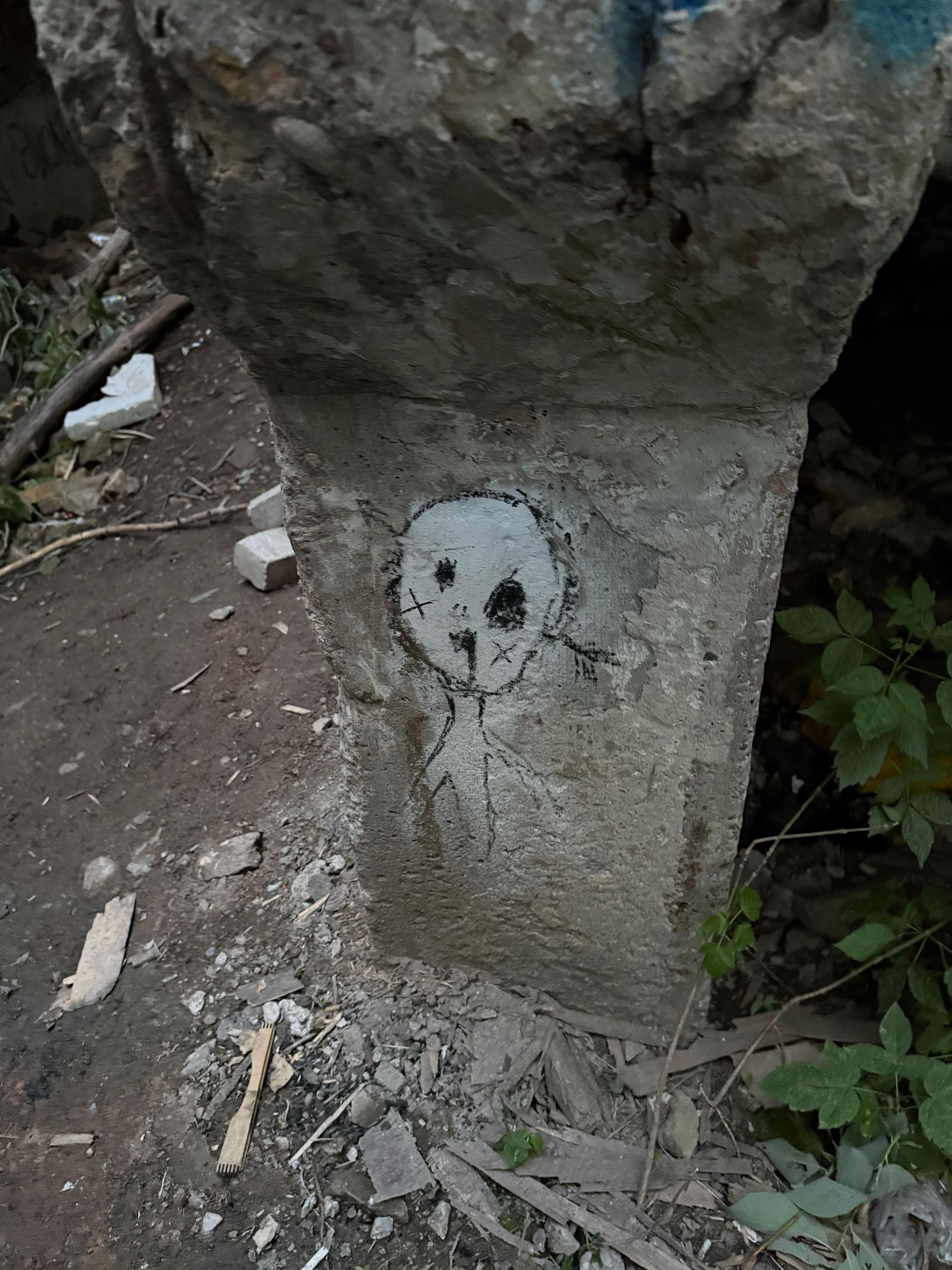 @викаа