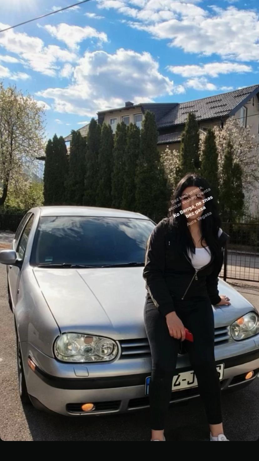 @𝕰𝖑𝖒𝖆19🪼