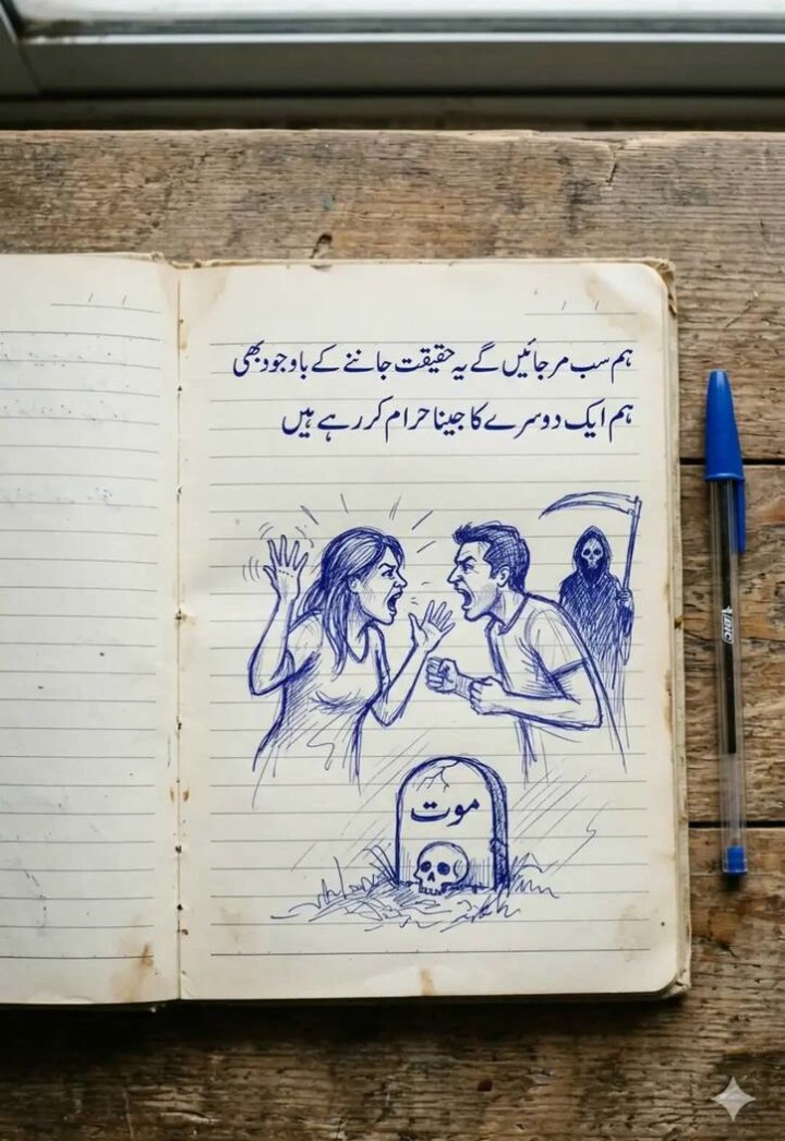 @@Mohsin Awan