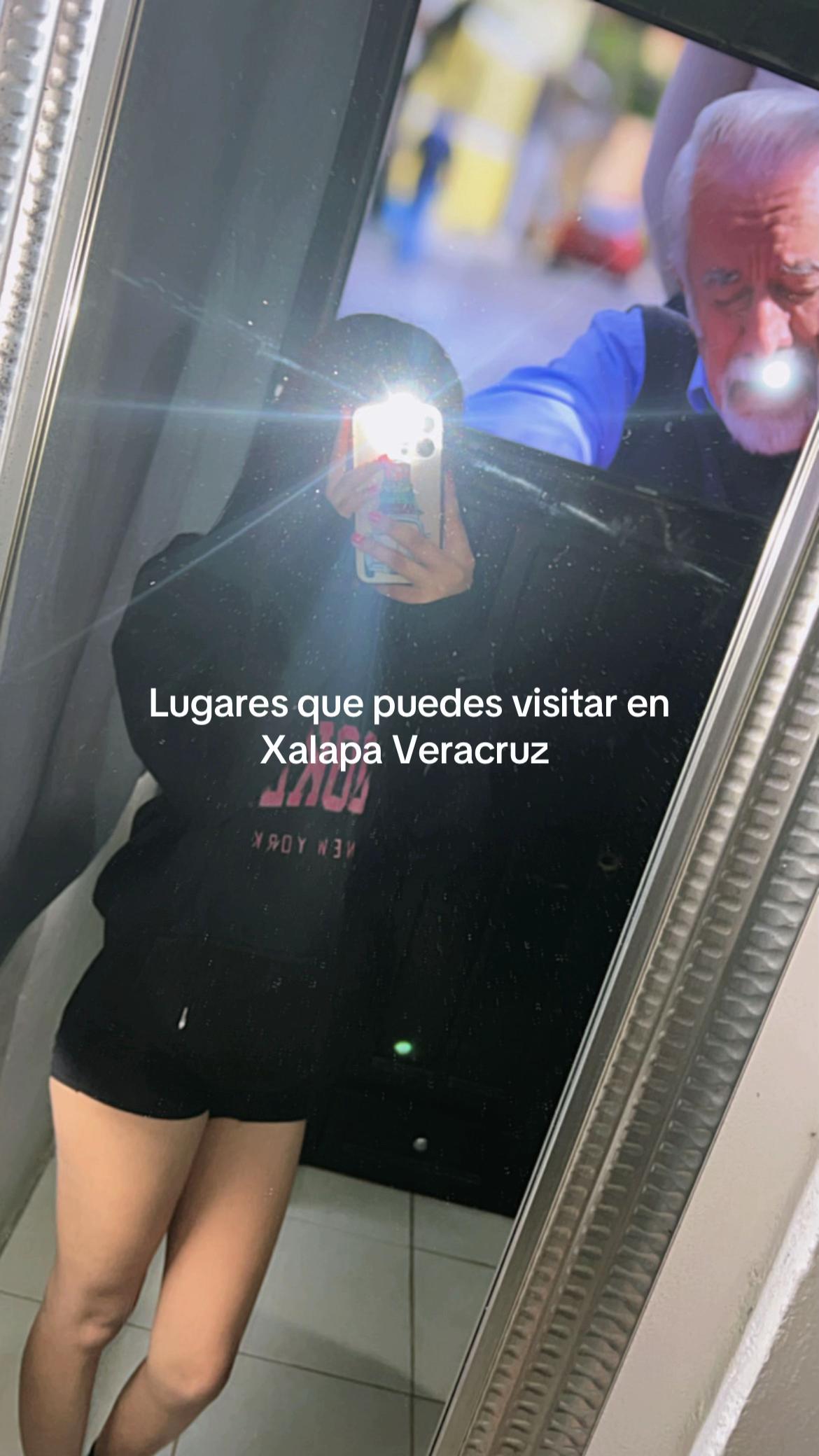 @Tu yami_favorita🫰🏼