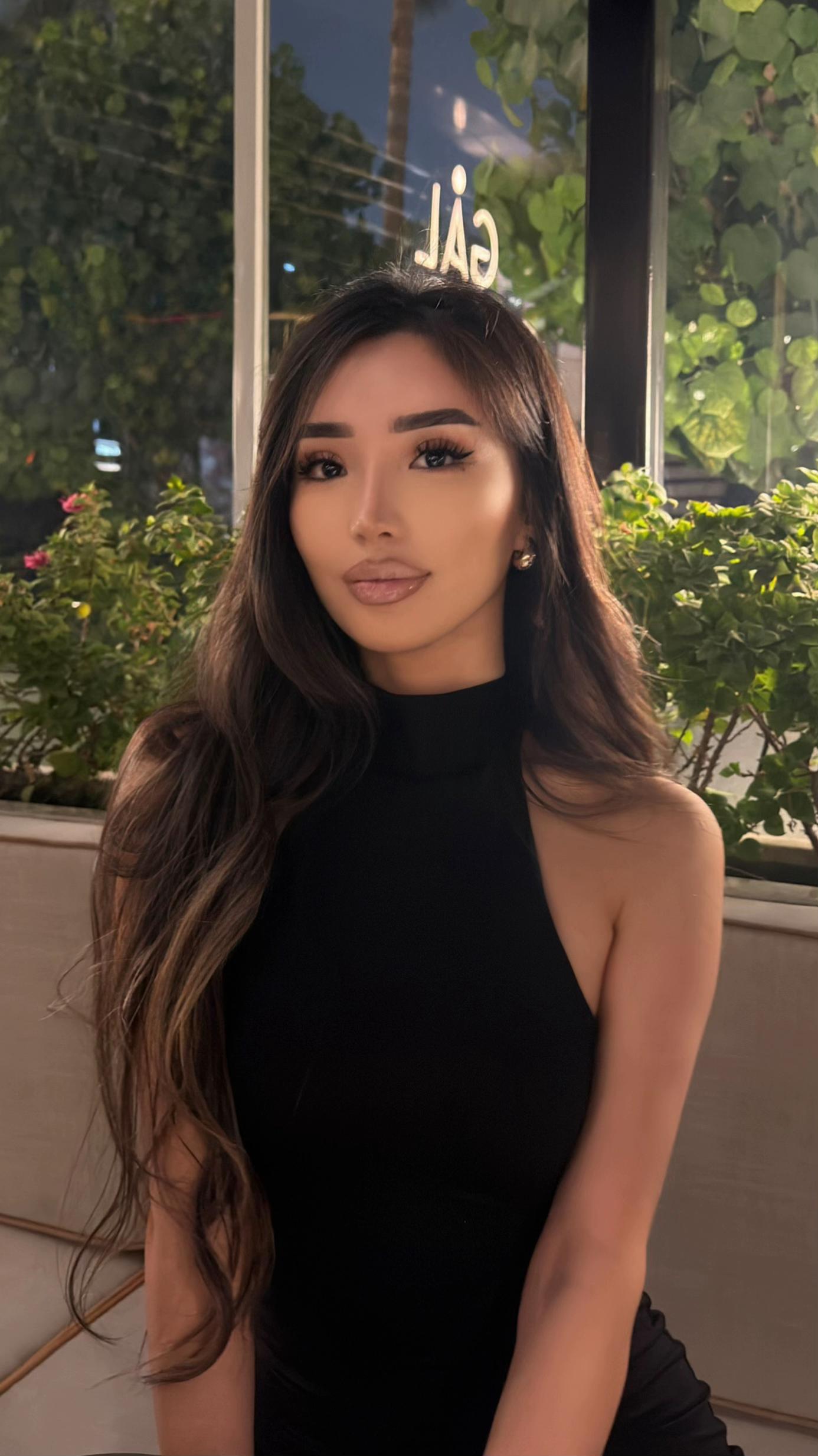 @Kani