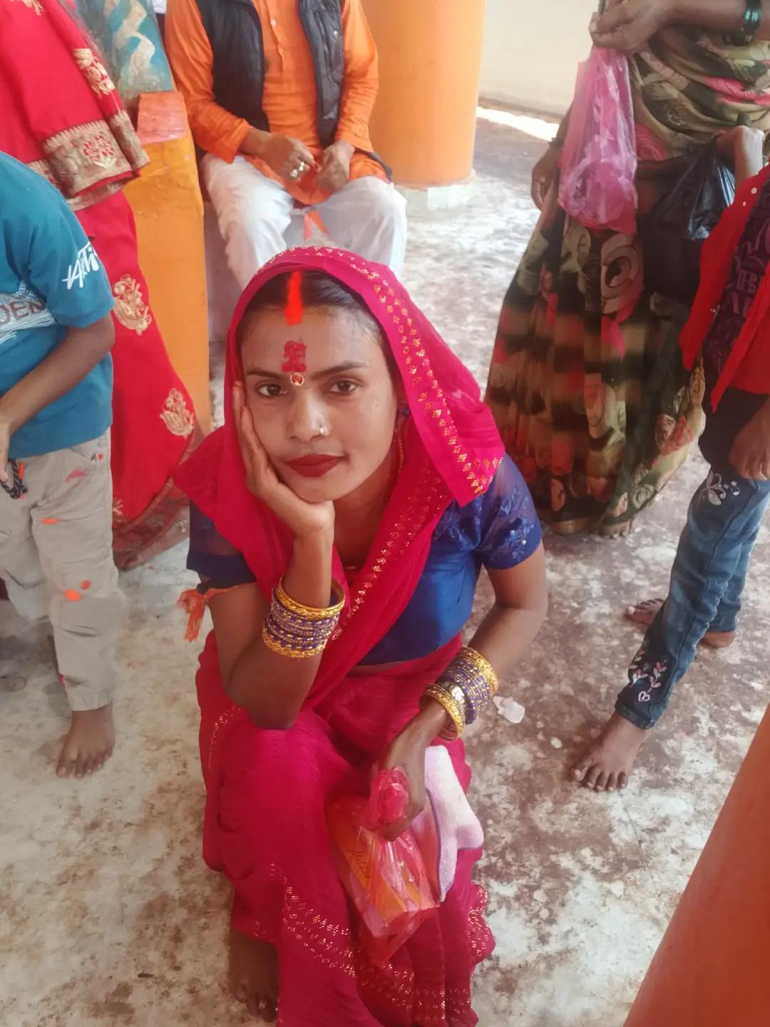 @lovkushharijan