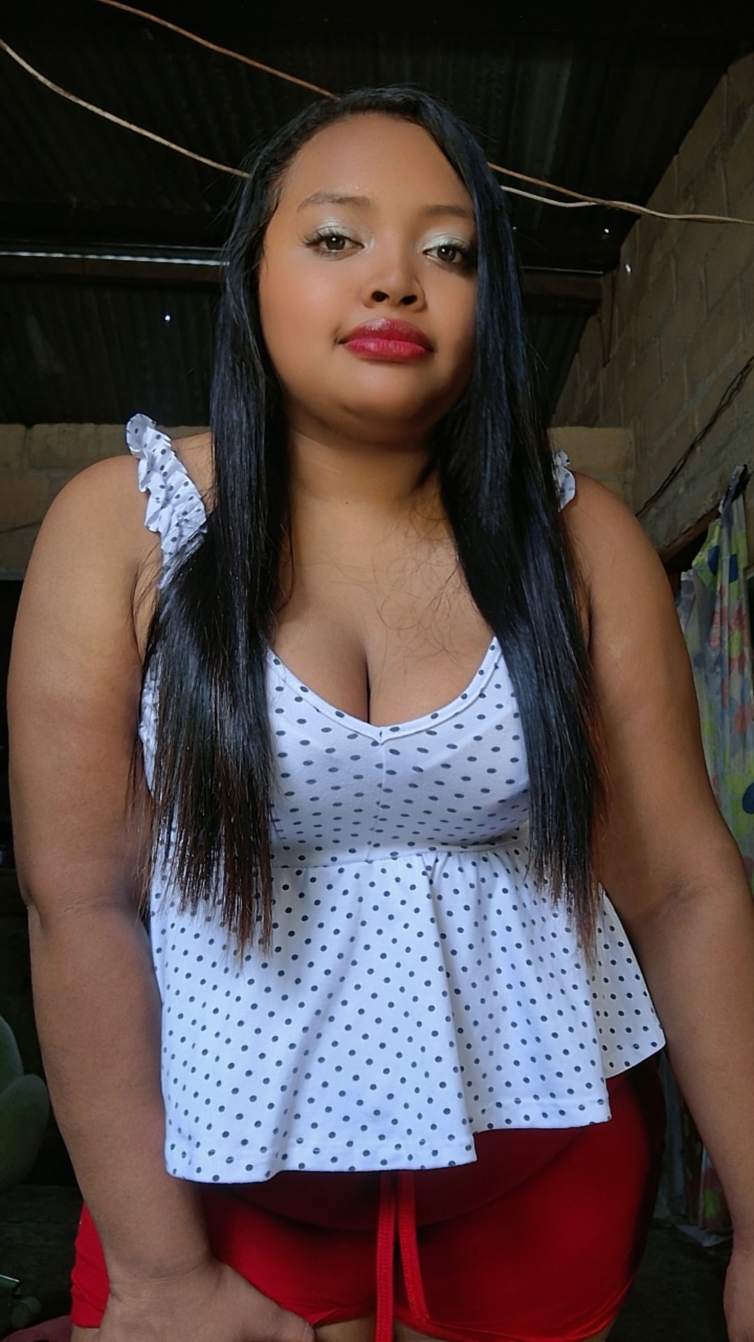 @natalia montes