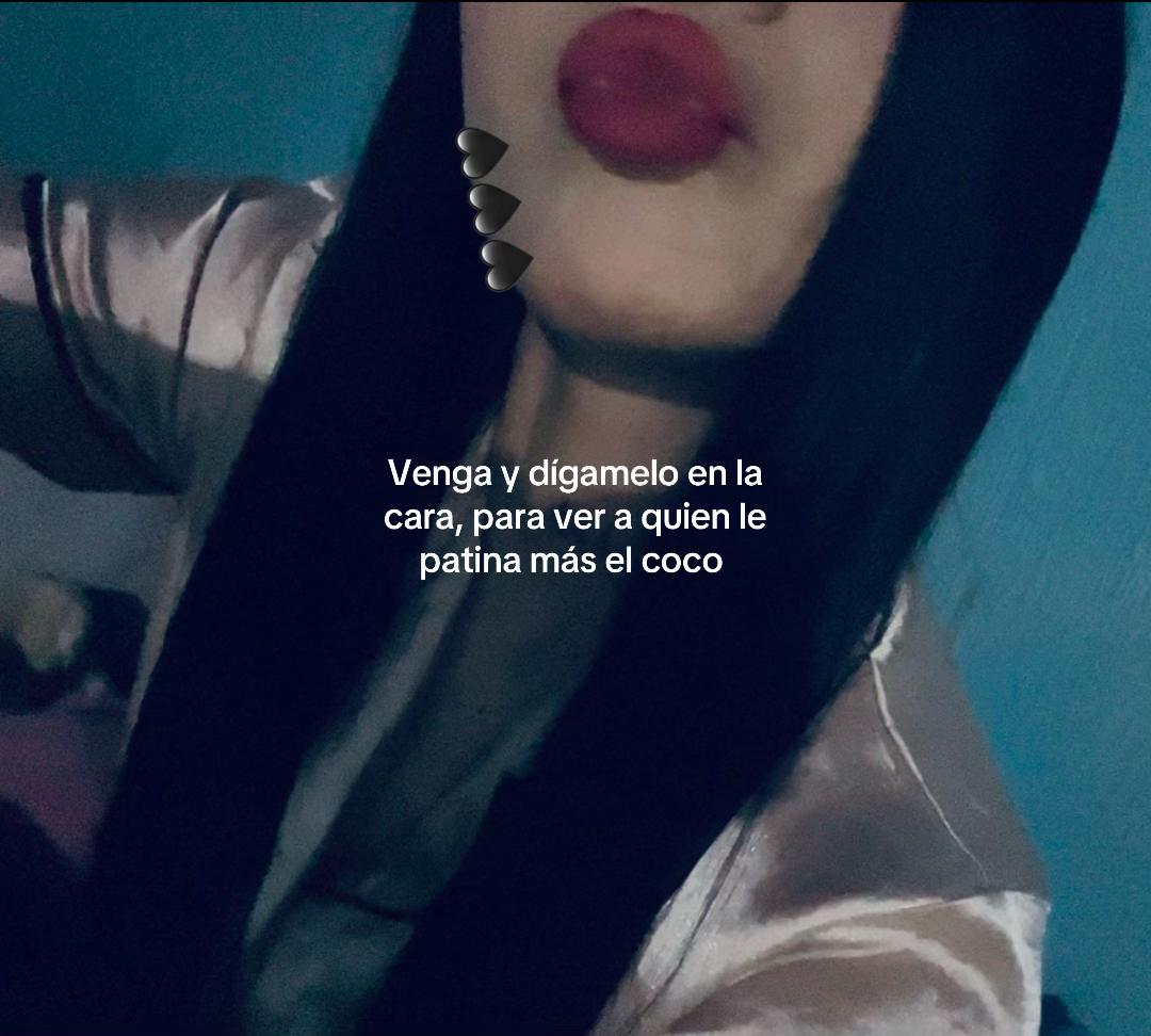 @perla_666