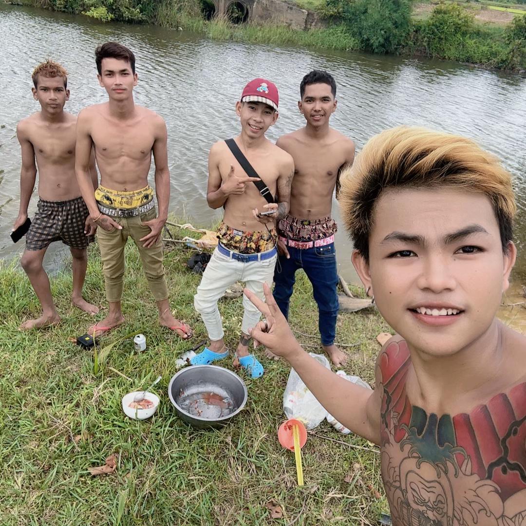 @៚សីហា៚🐍💗🥀