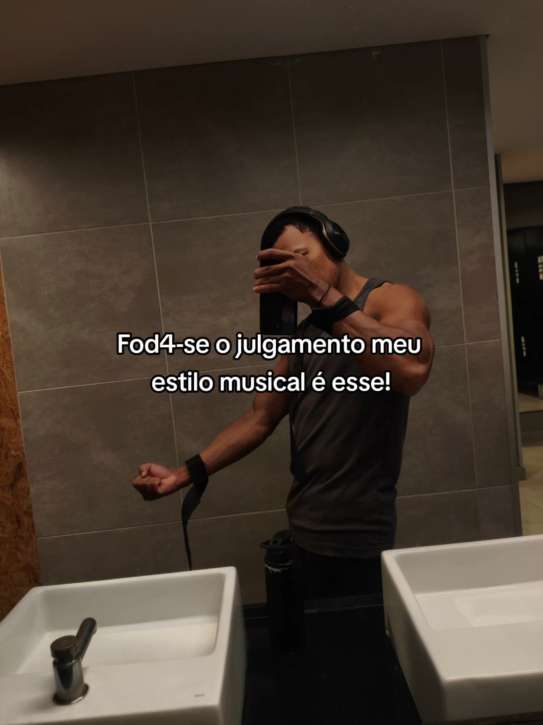 @Josué Jordan
