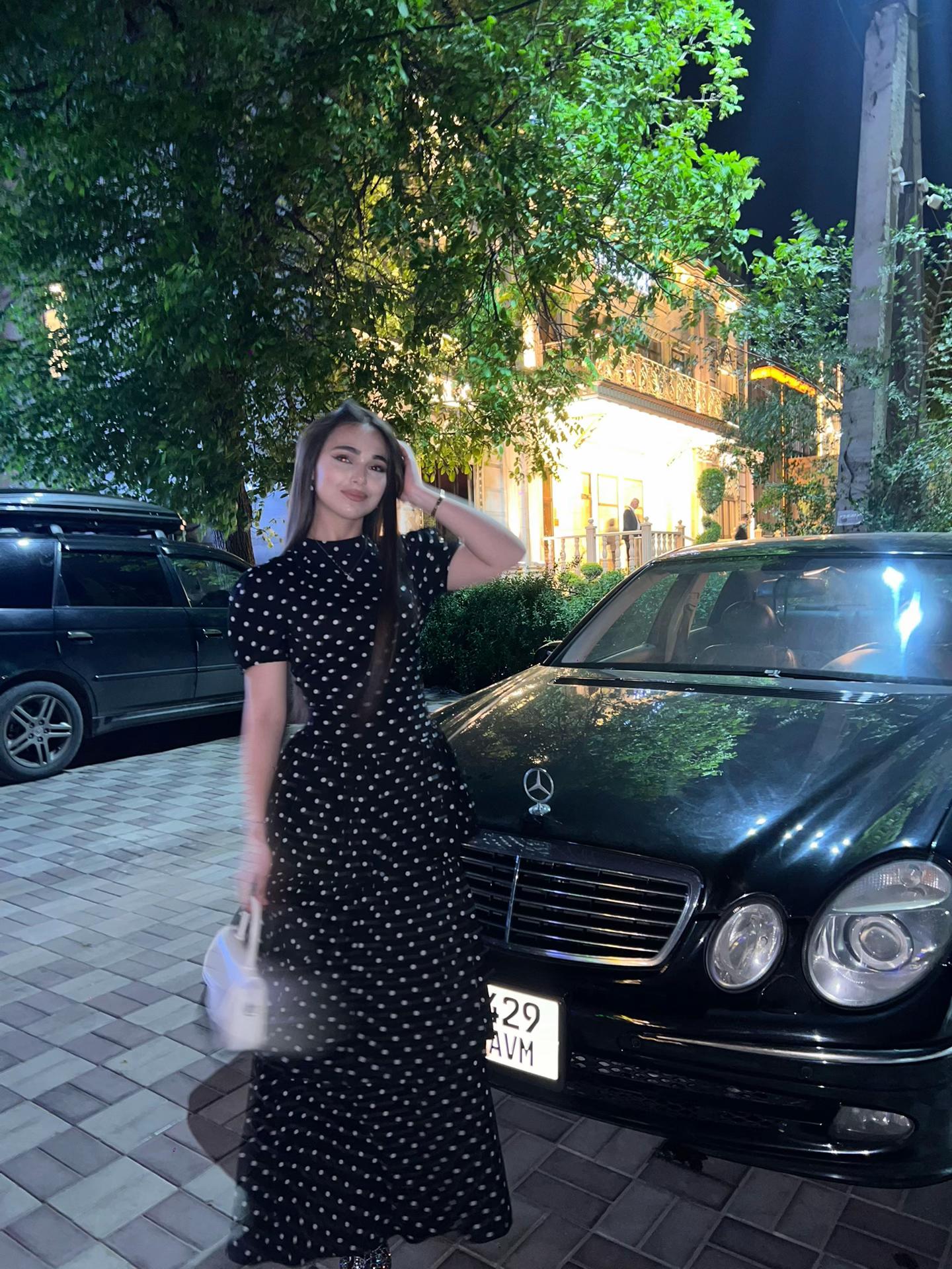 @𝒜𝒽𝓂ℯ𝒹ℴ𝓋𝒶🇹🇷