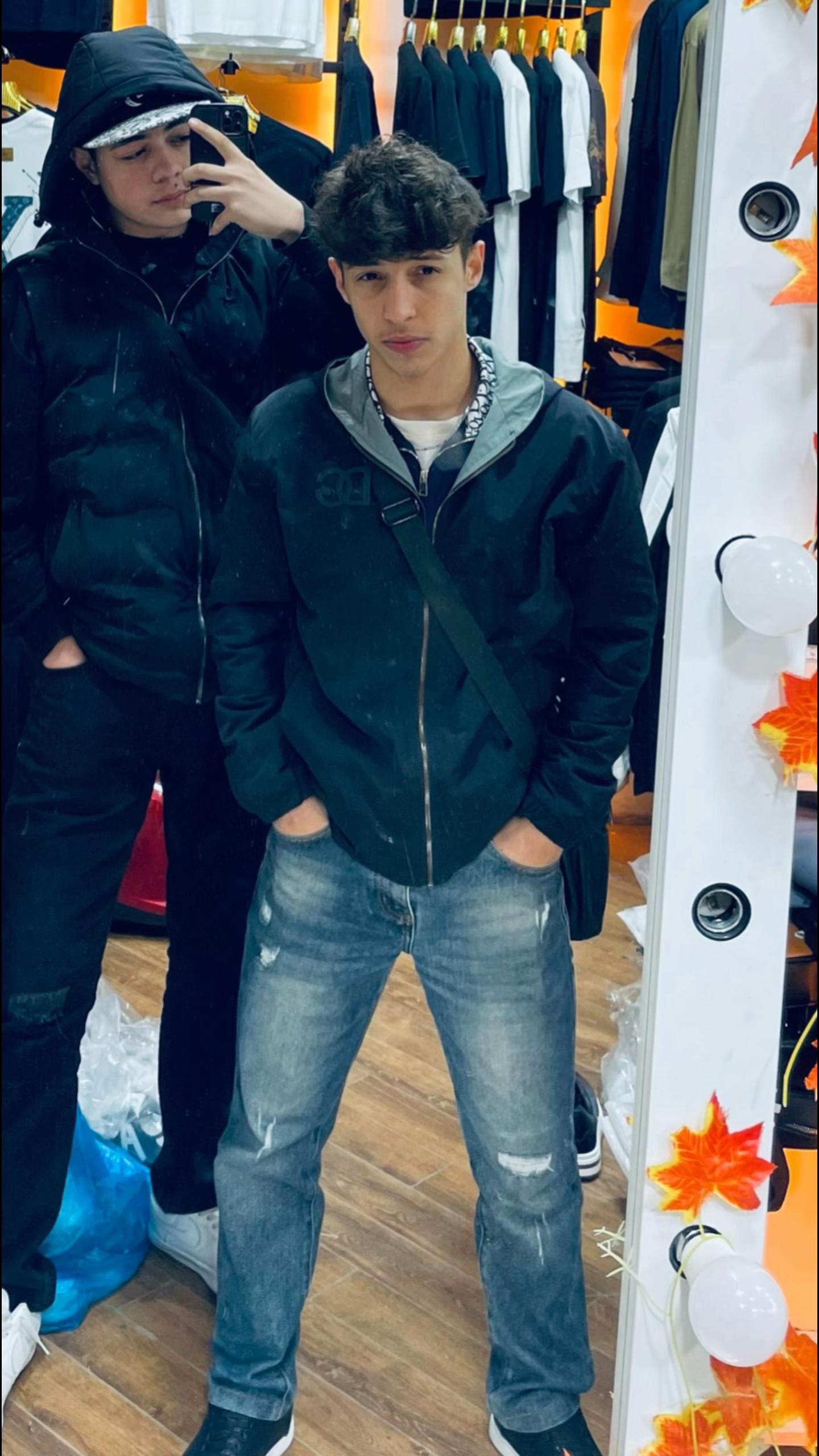 @14.Cakodu