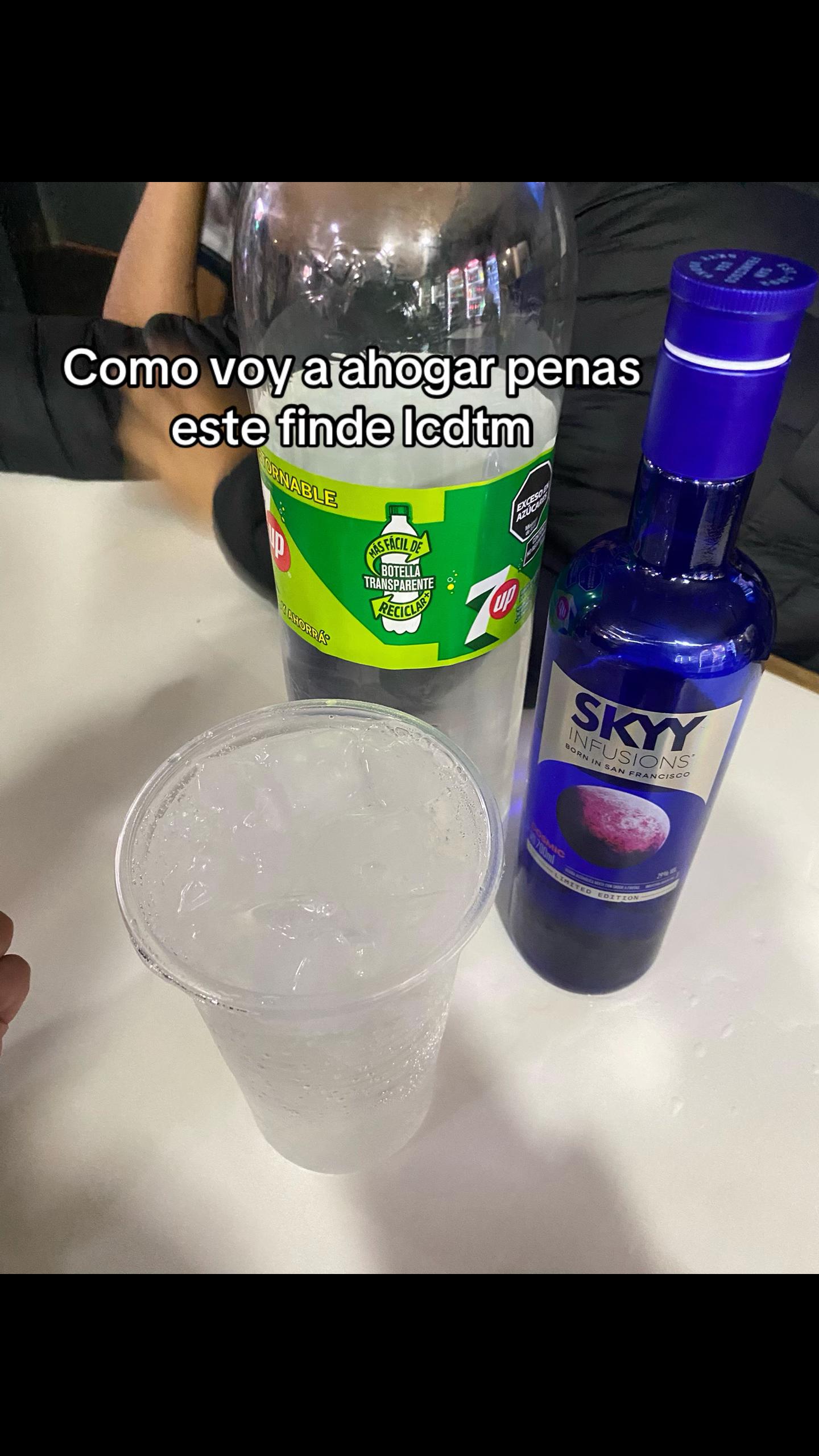 @L U C A S S O S A