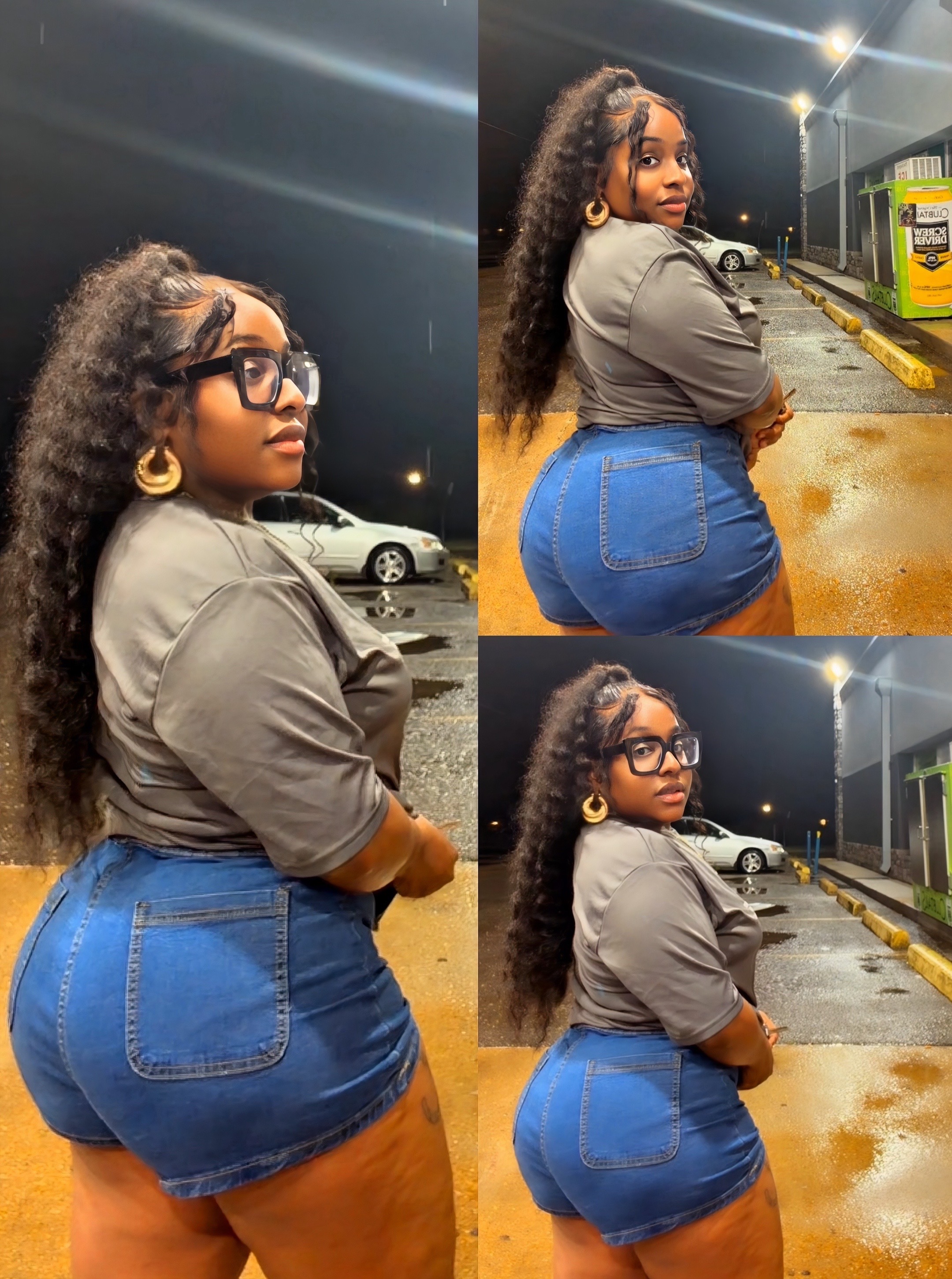 @DeniseMonroe