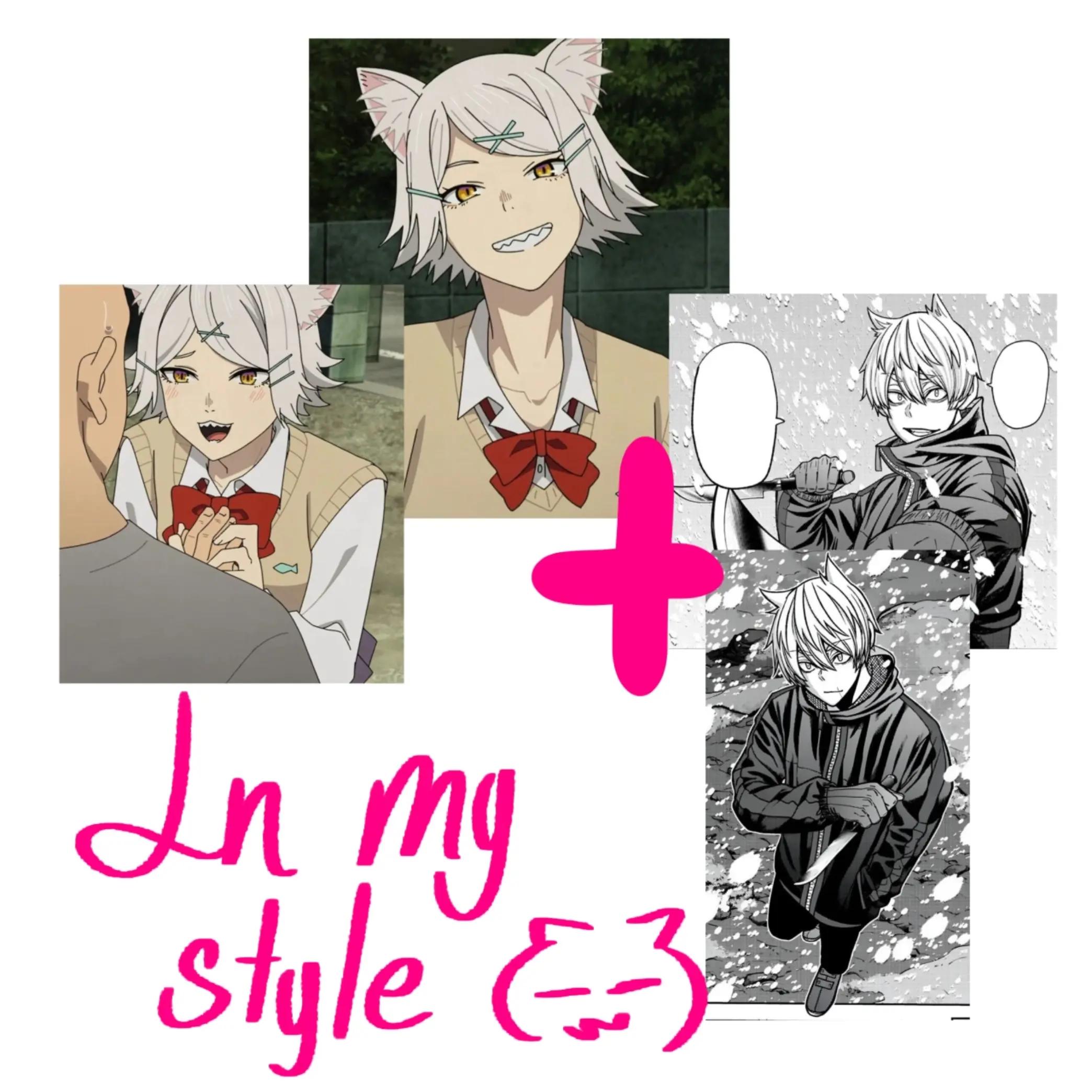 @mⁱʸᵘᵘ 𖹭.ᐟ