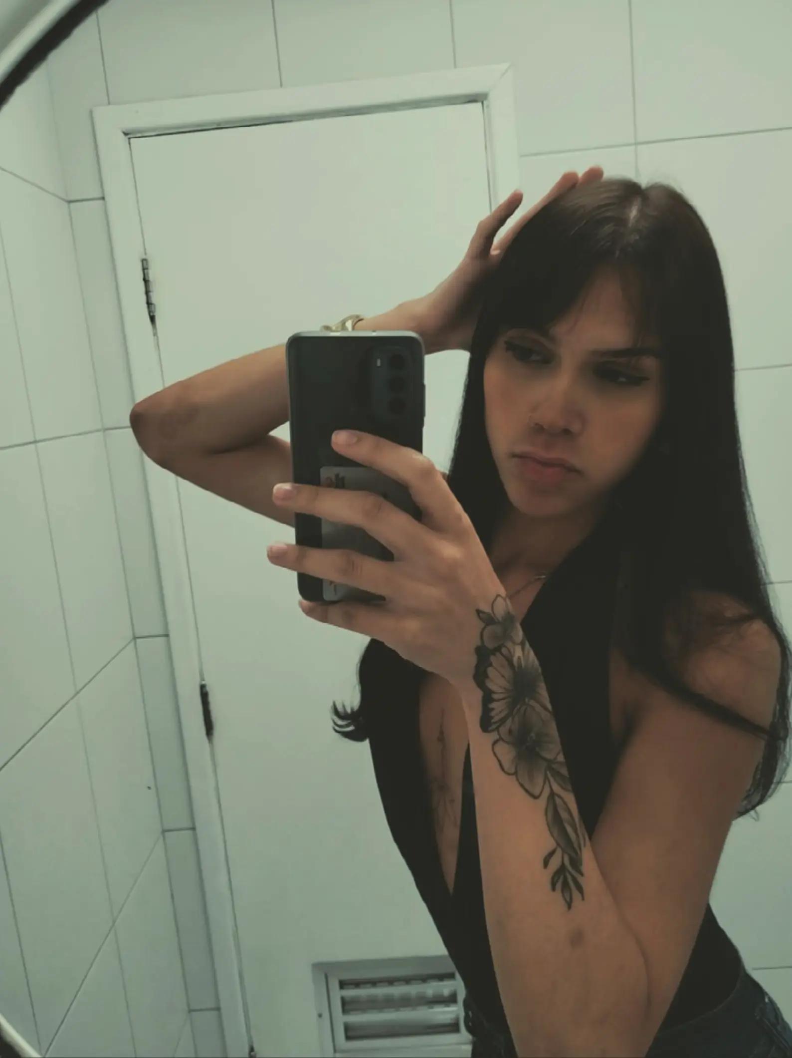 @ℳ🍀