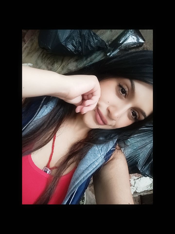@Mera 😊