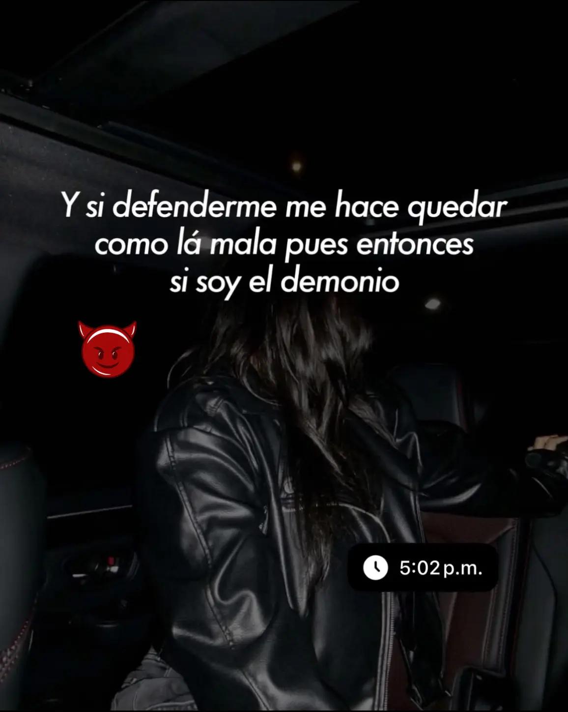@Alma