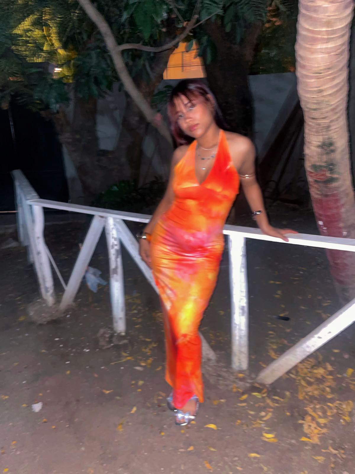 @CRISTAL_22h