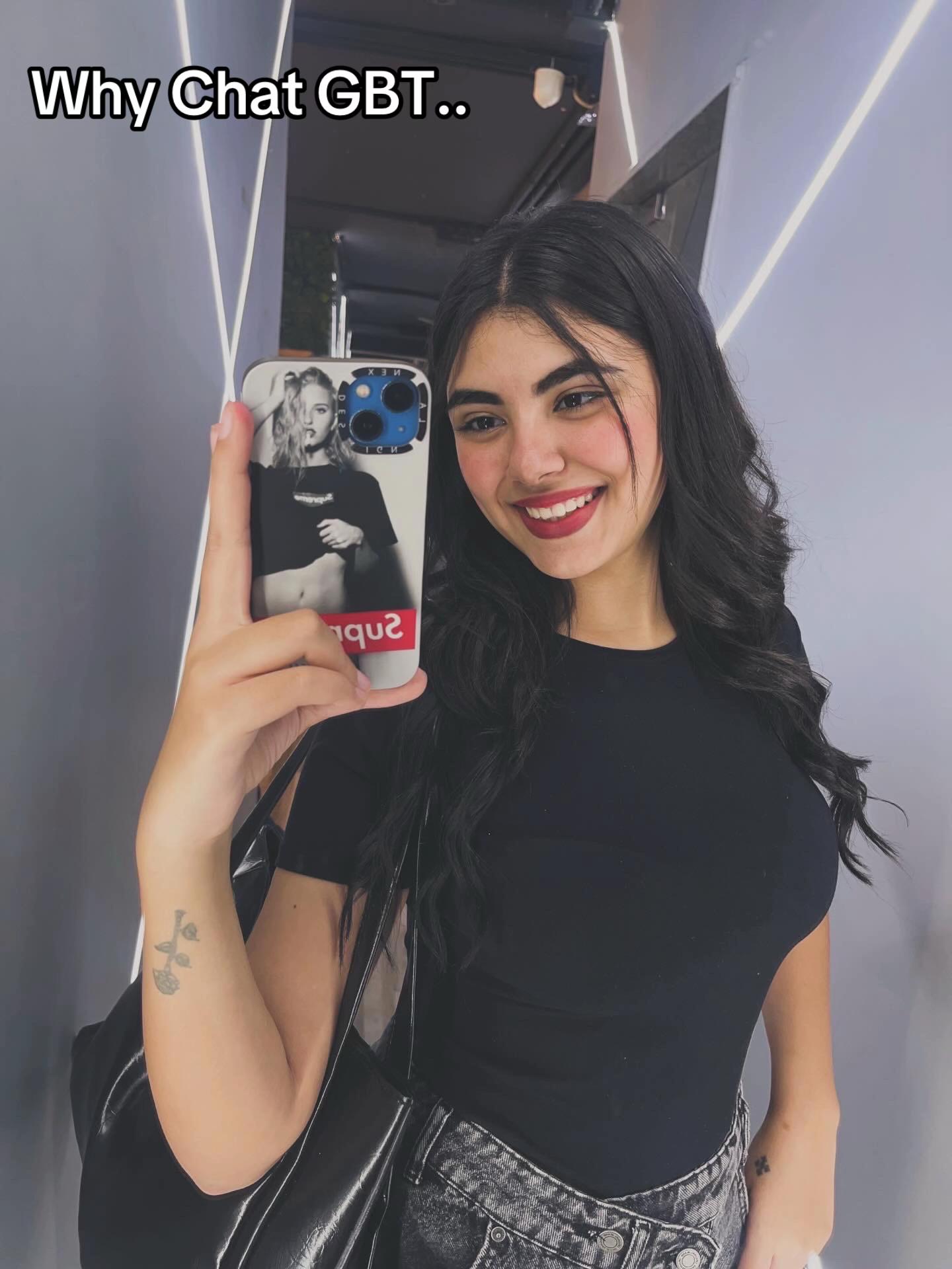 @مُهره|MoHraA🦄