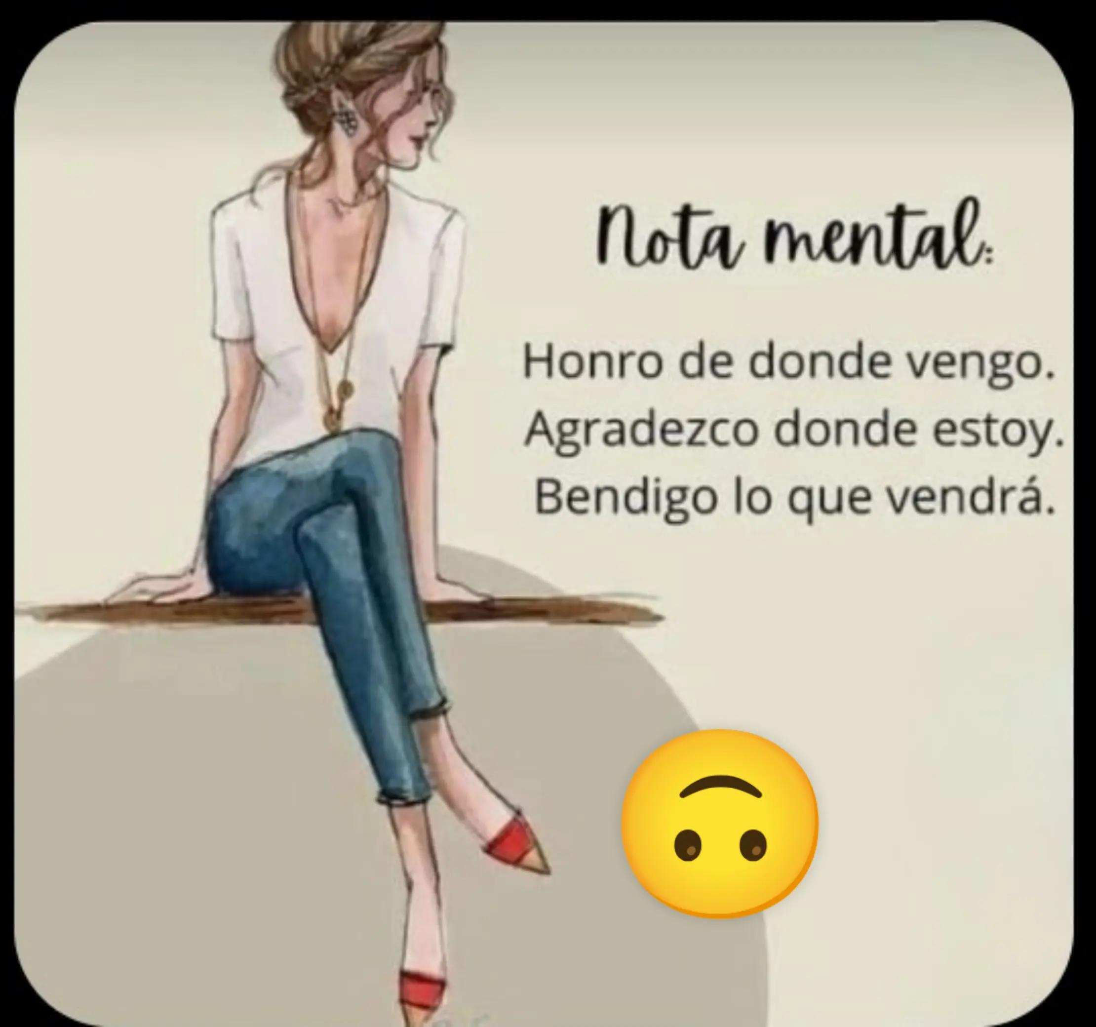 @Mary Aquino