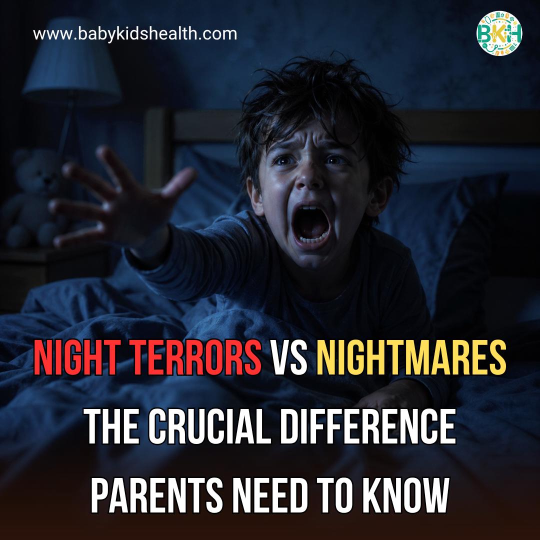 @babykidshealth.com