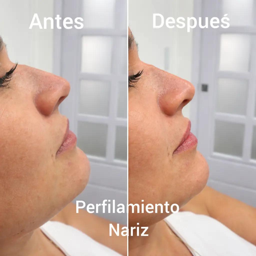 @Medicina Est&eacute;tica y Avanzada