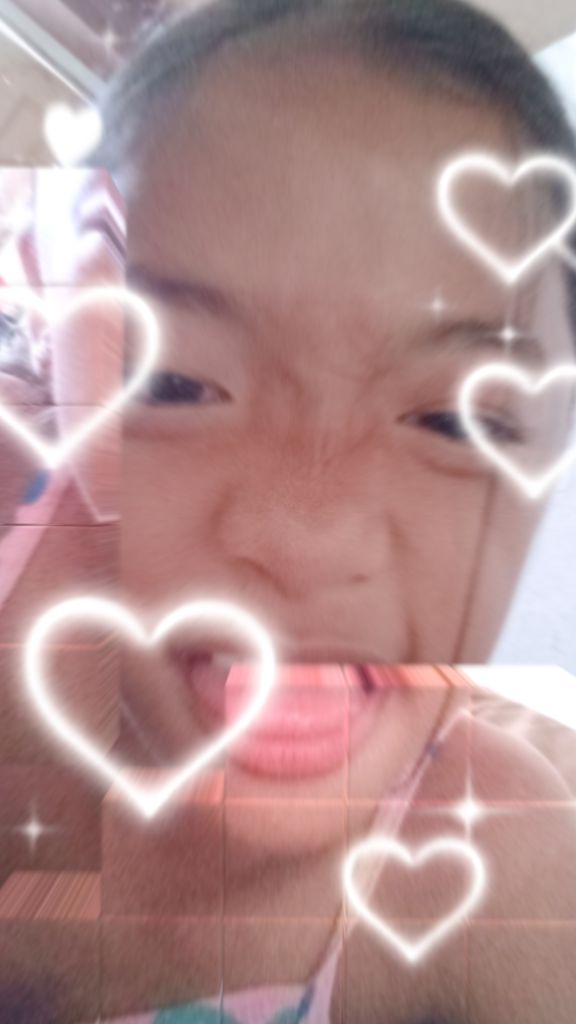 @it's me vea🩷🌷🌺