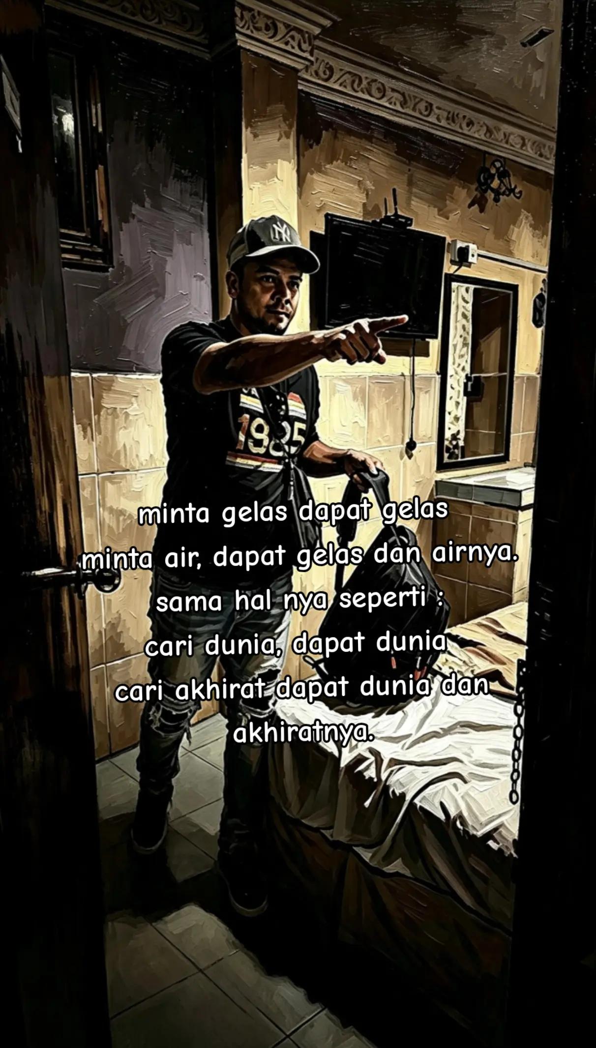 @Boss Lan