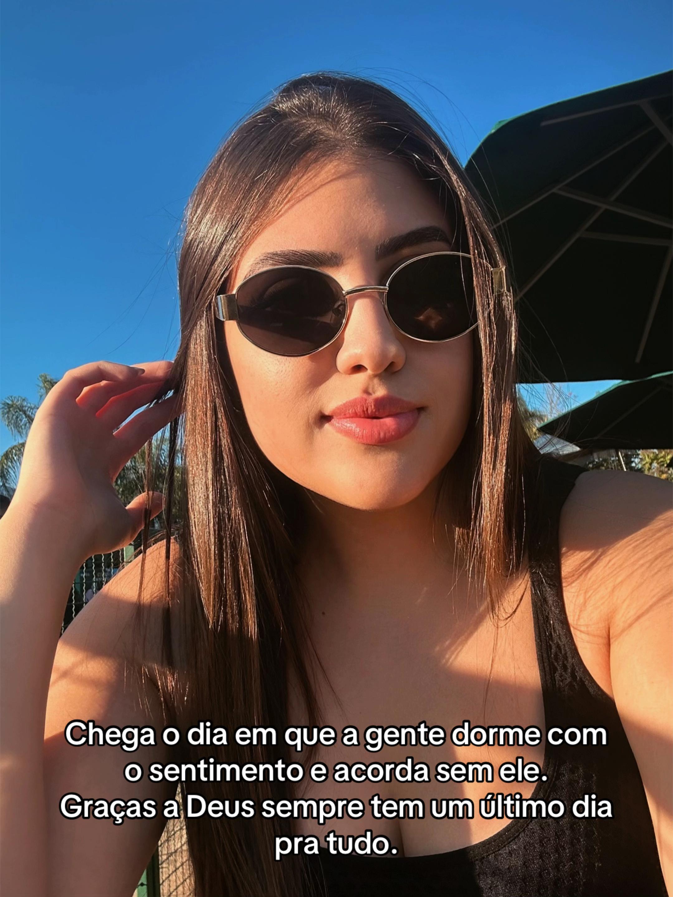 @gabrielavlb