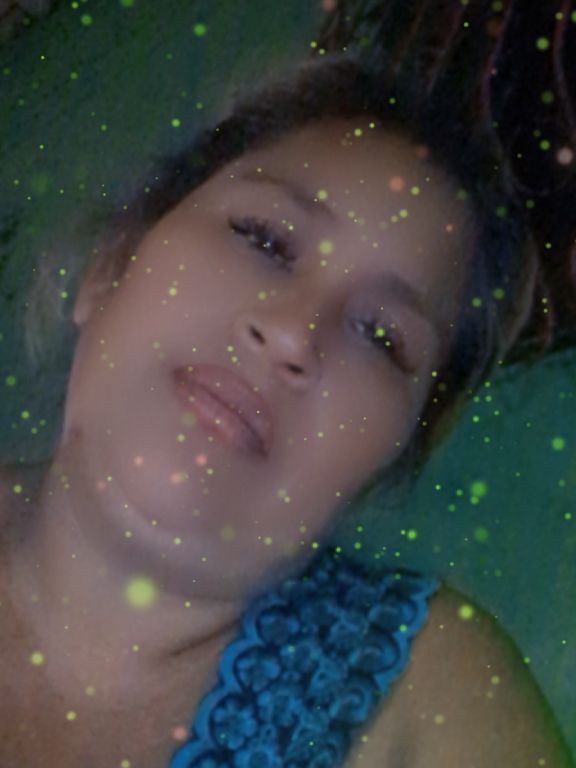 @margaritarun0