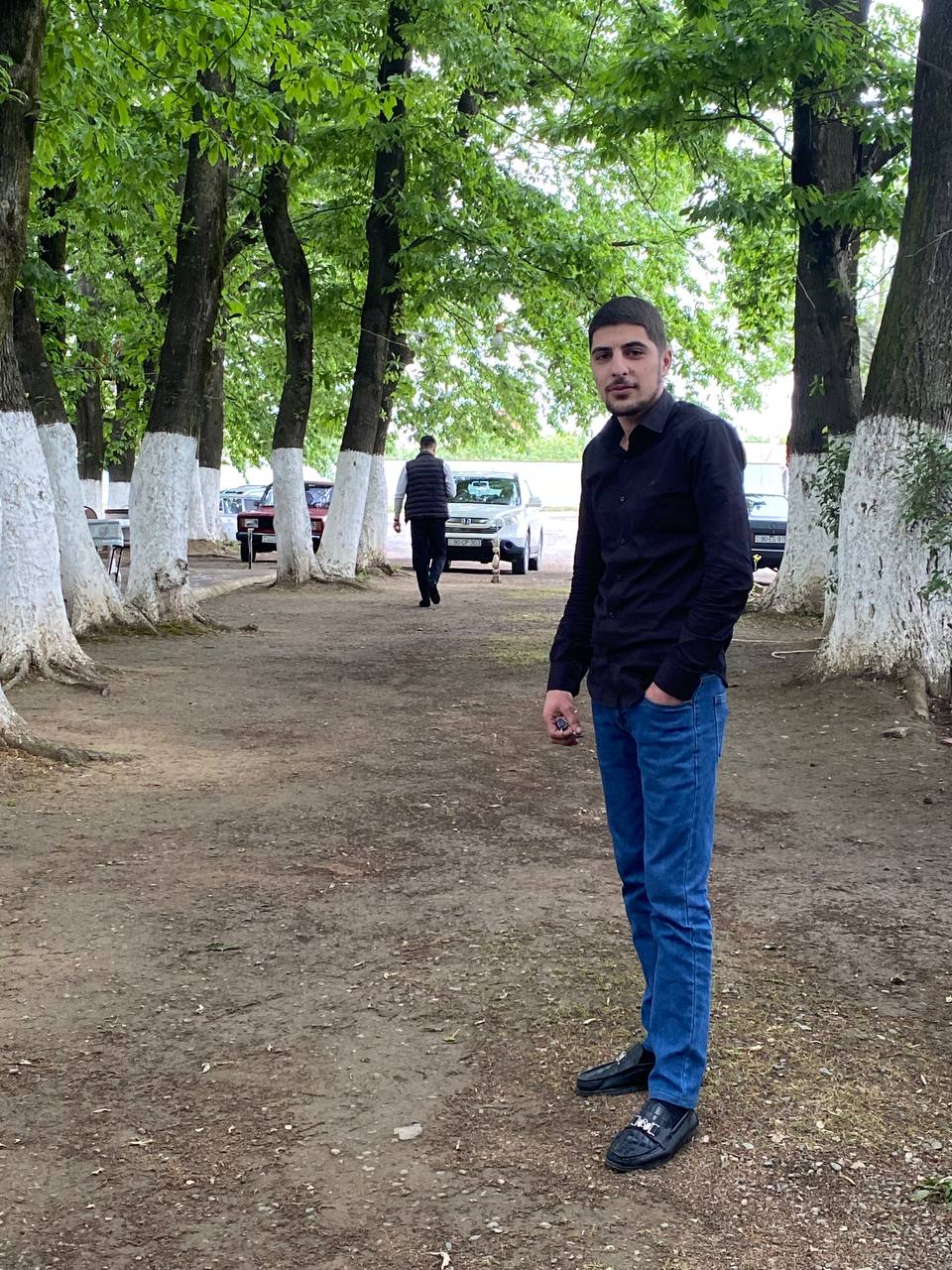 @Şöhrət🦂