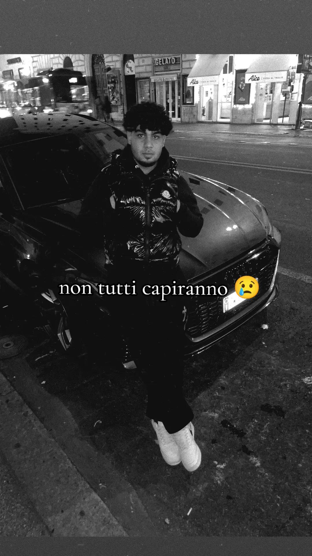 @+20🇪🇬