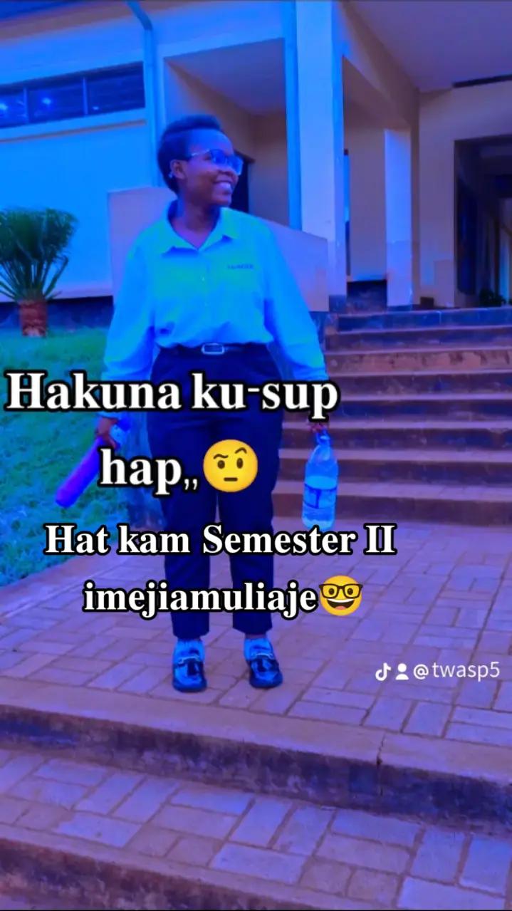 @𝐎𝐟𝐟𝐢𝐜𝐢𝐚𝐥 𝐓𝐞𝐞#❤️&zwj;🔥