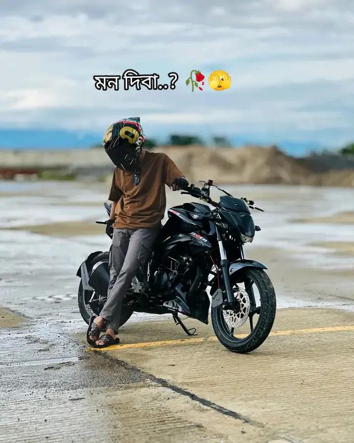 @🌺 🌷Tushar_Chaudhary🖤🌷