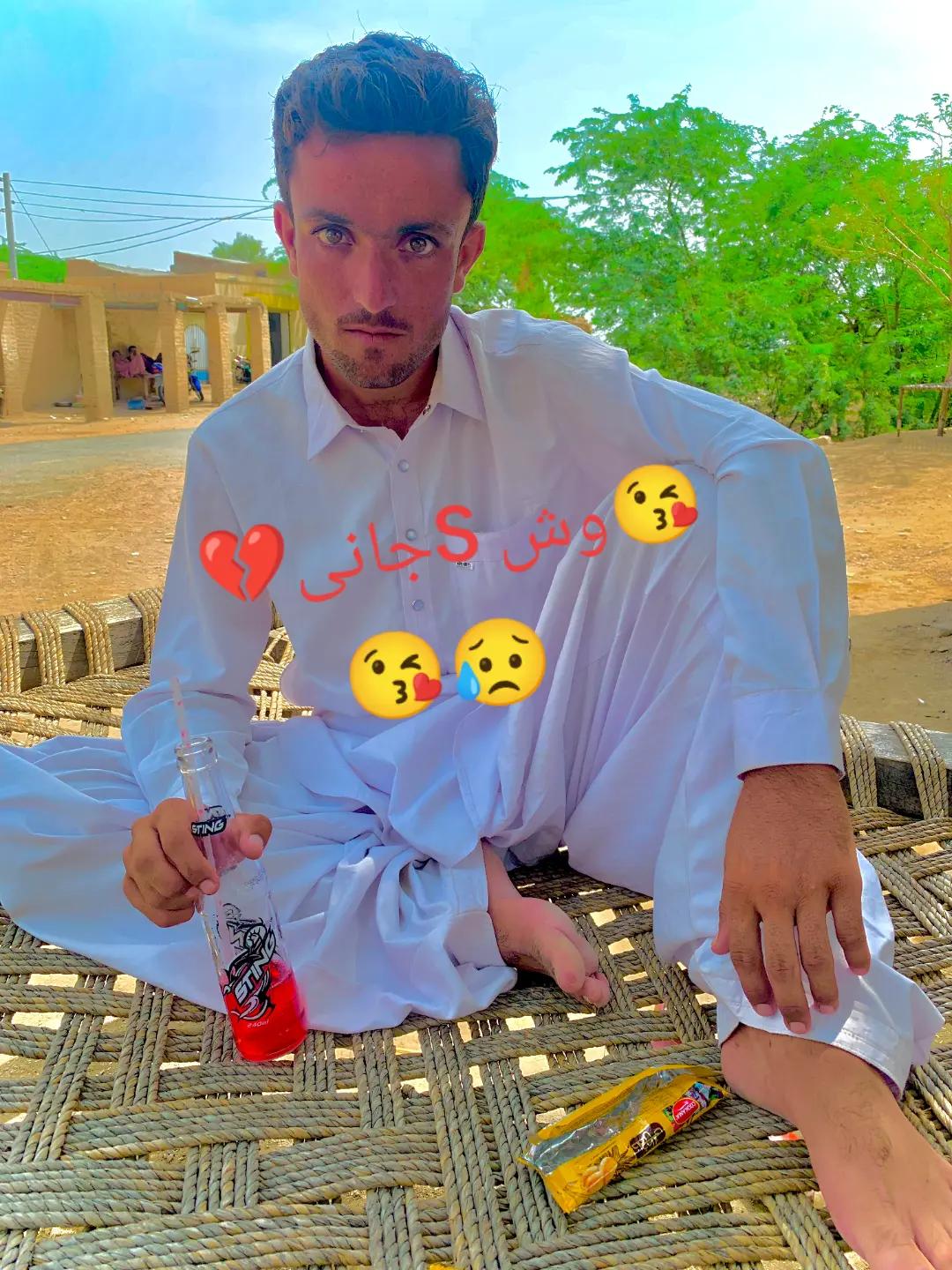 @Ameerkhosa786