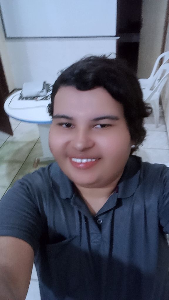 @Carlos Sousa