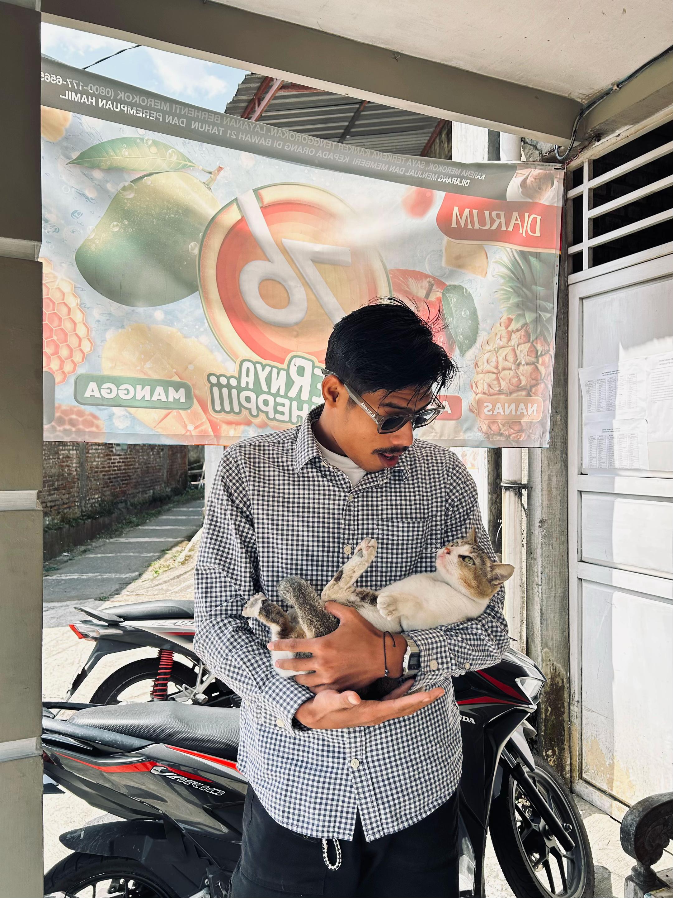 @erickny779