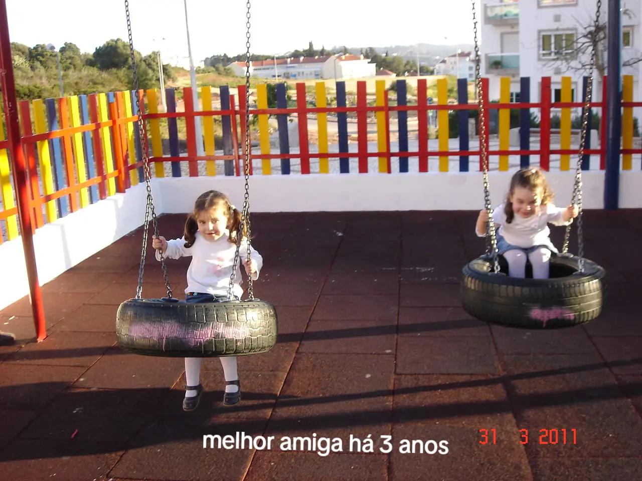 @Matilde 76 😜🥴
