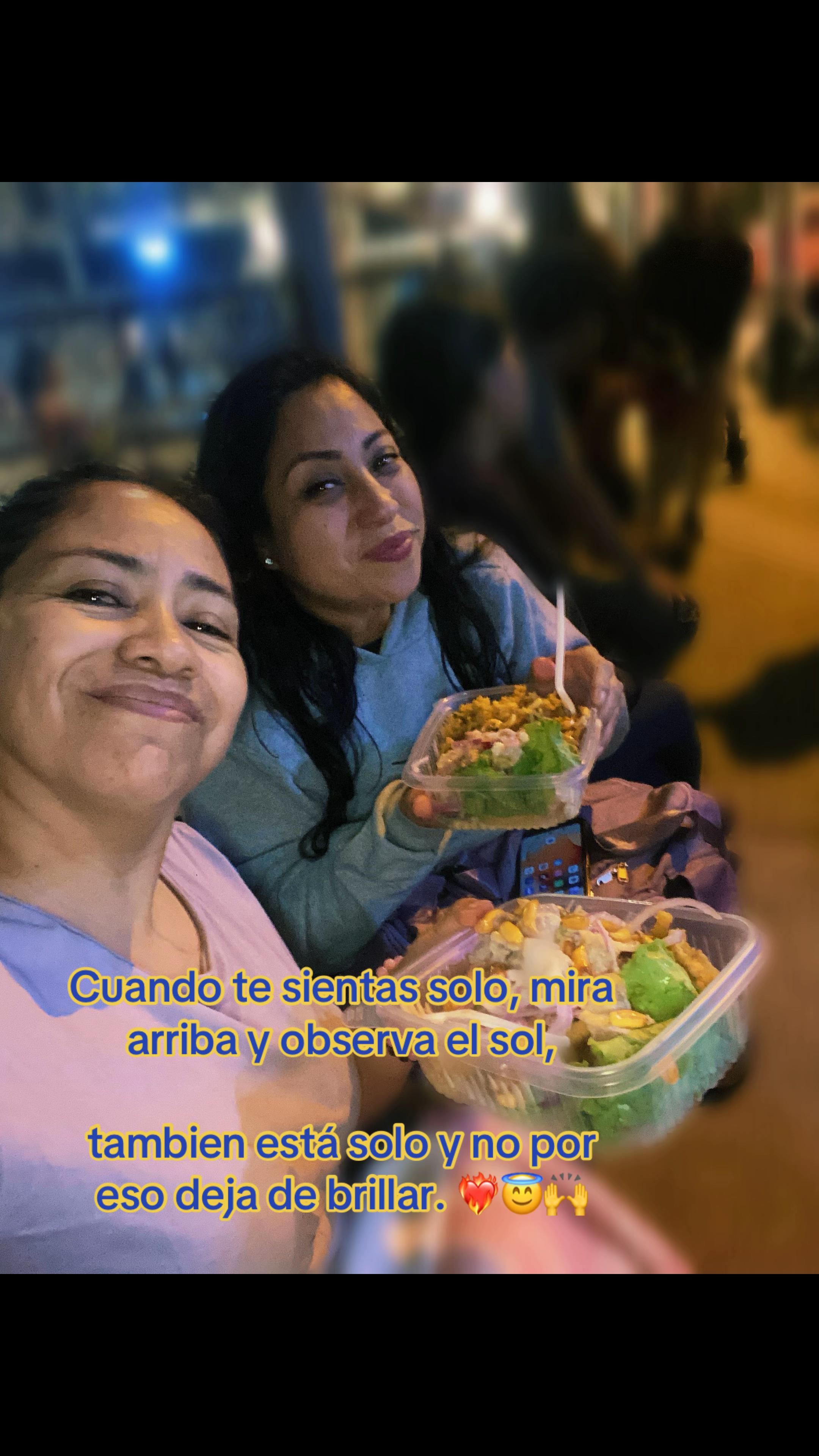 @Giselcal
