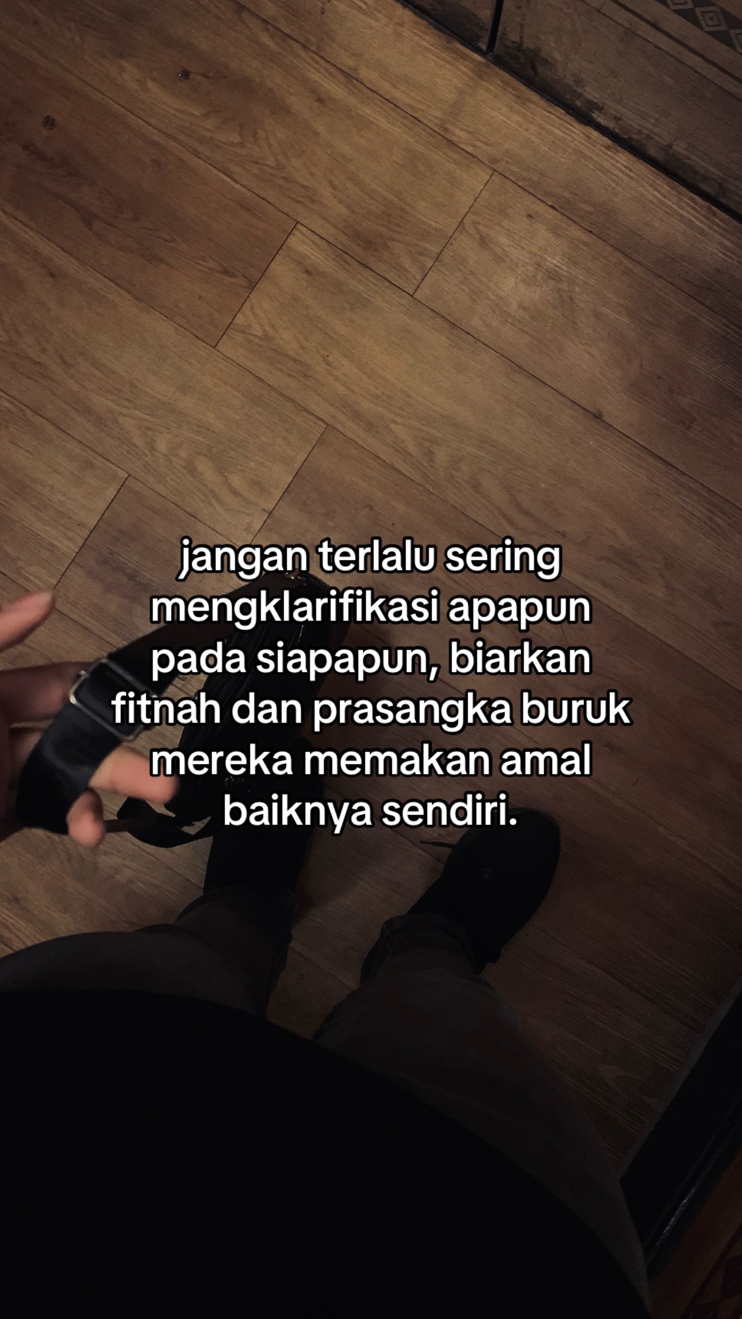 @23splay.id