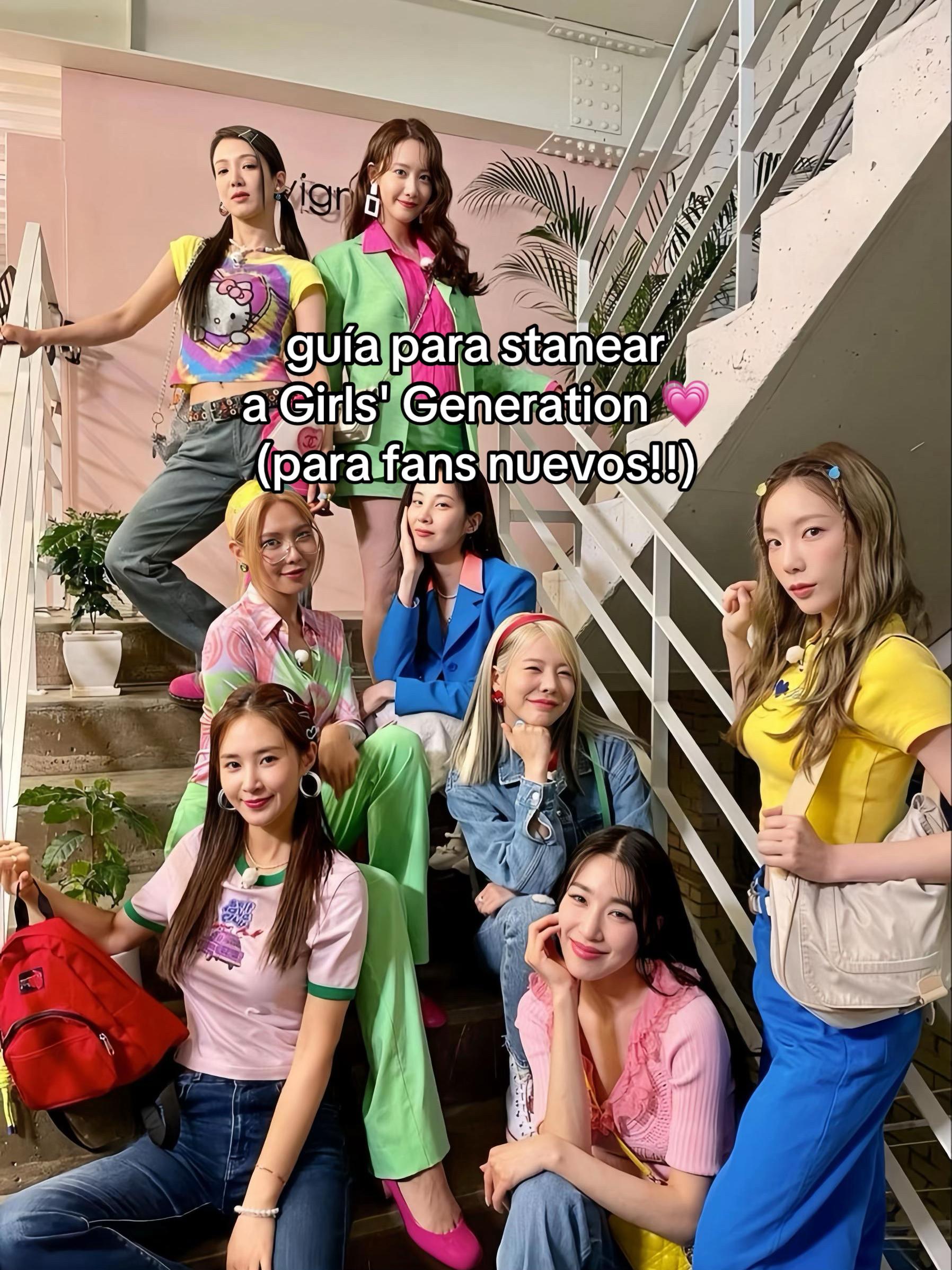 @ori 🦋 to. snsd⁹