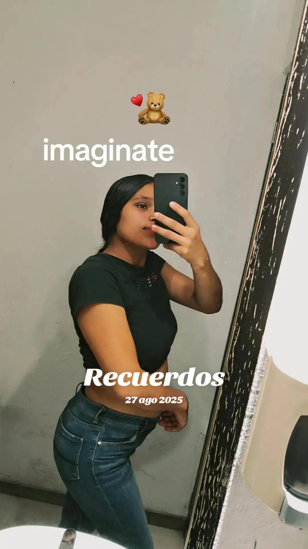 @Andrea P&eacute;rez