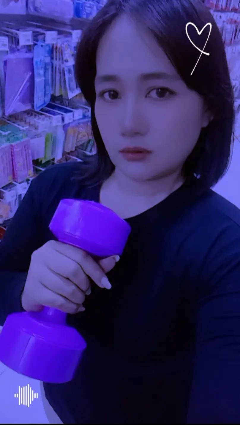 @💞yulia sunoro 💞