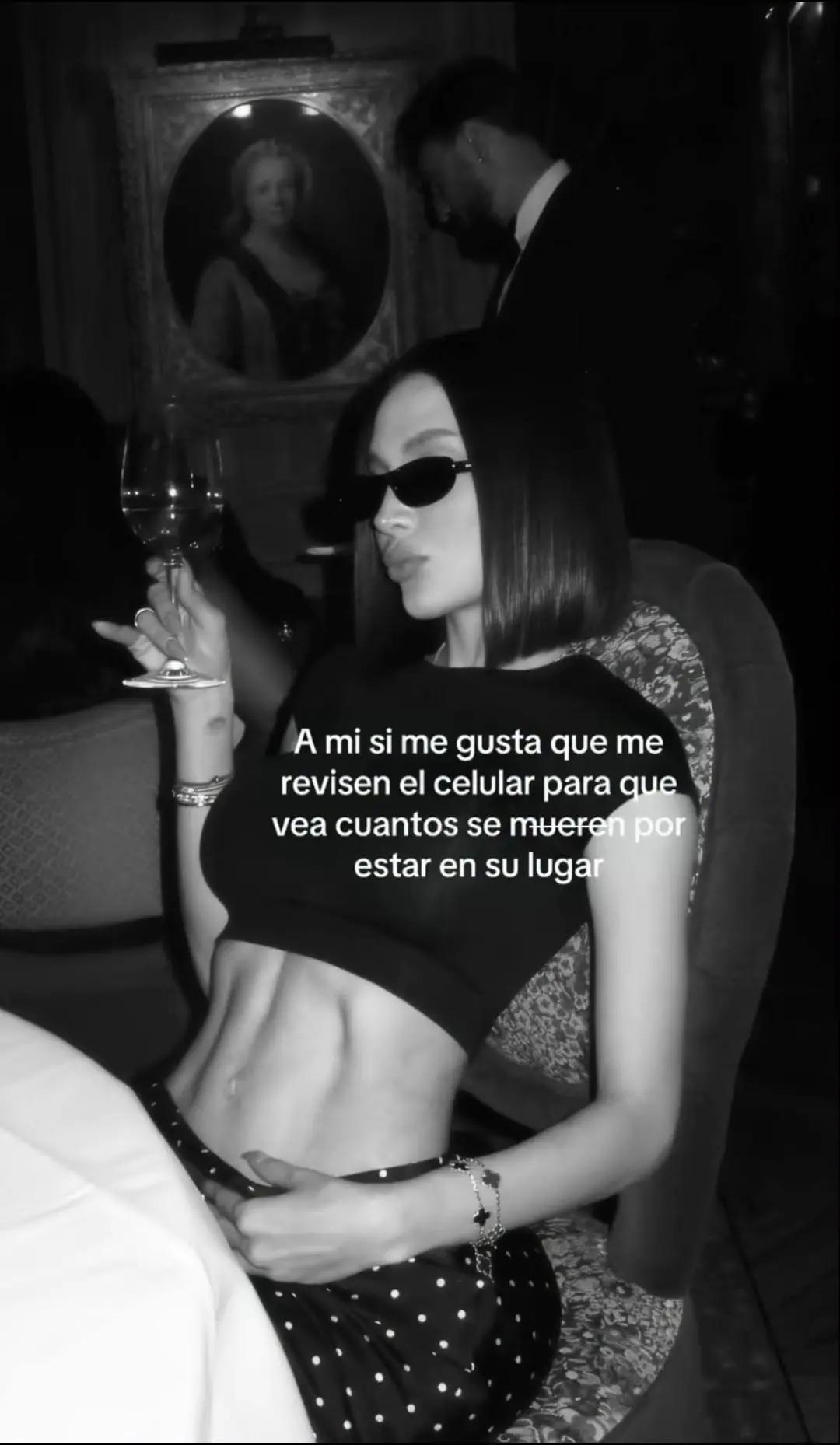 @Azul ML ๐๐ฏ๐