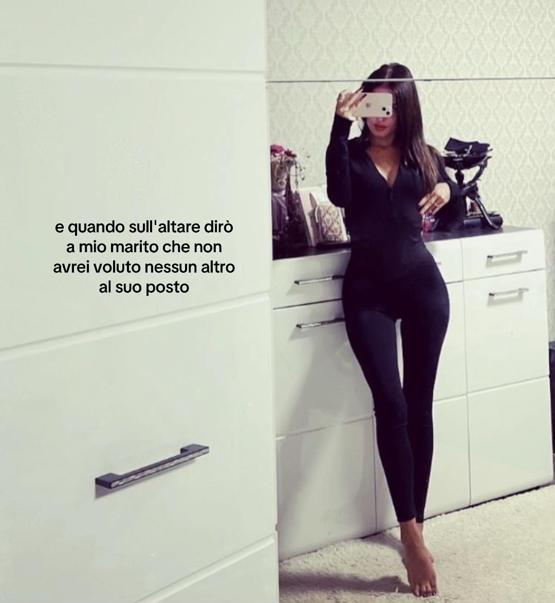 @🌟